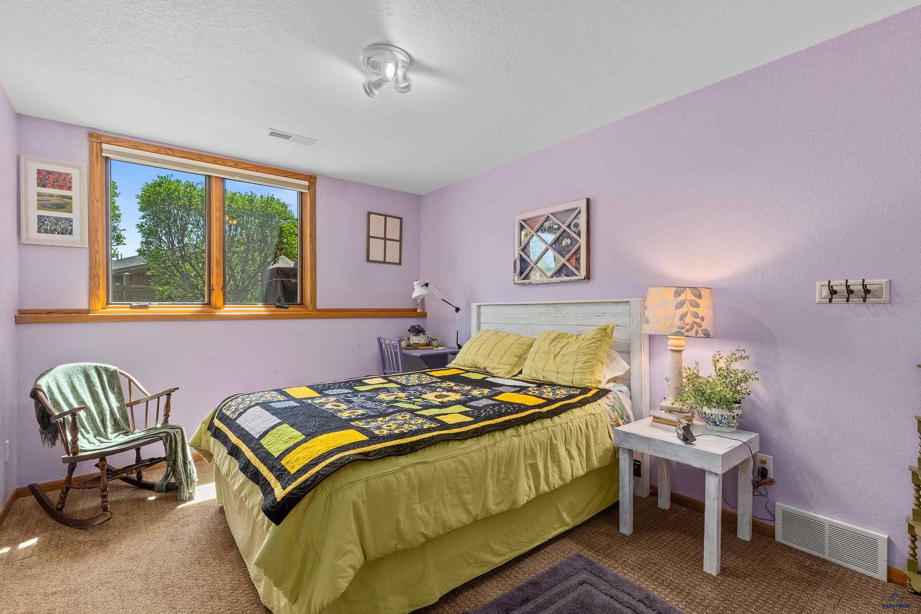 Rapid City, South Dakota, 57702, United States, 3 Bedrooms Bedrooms, ,3 BathroomsBathrooms,Residential,For Sale,1963226