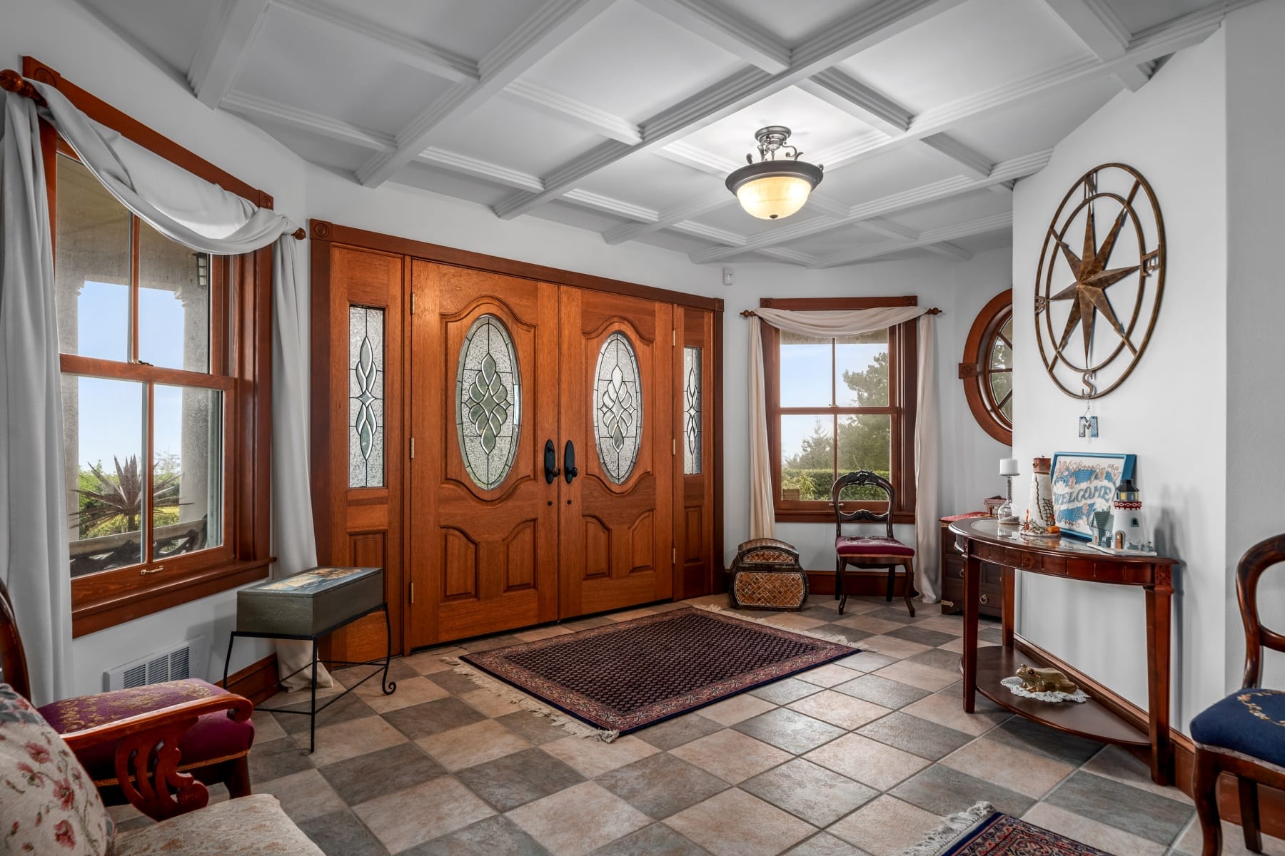  930 NW HIGHLAND DR Waldport, OR 97394 - 物件實景