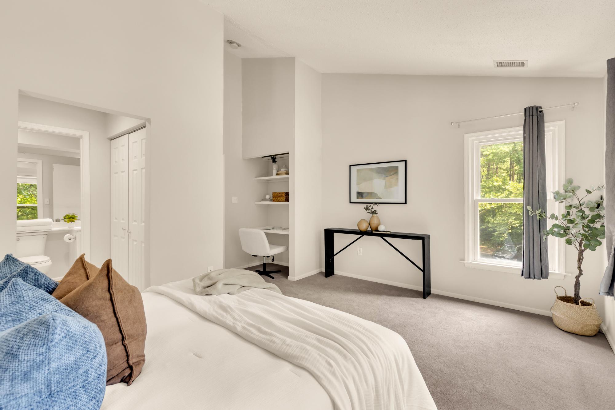  3153 Anchorway Court N, Falls Church, VA, 22042 - 物件實景