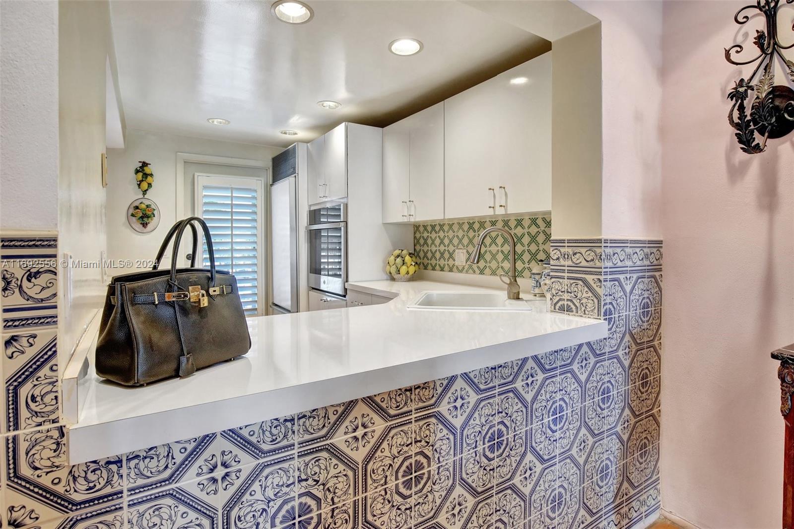 450 Paradise Isle Blvd Unit 307 and 308, Hallandale Beach, Florida, 33009, United States, 2 Bedrooms Bedrooms, ,2 BathroomsBathrooms,Residential,For Sale,450 Paradise Isle Blvd Unit 307 and 308,1658678
