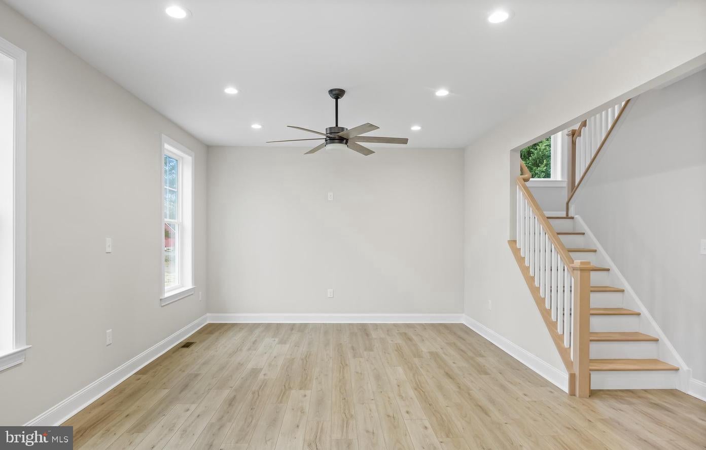 HAMMONTON, New Jersey, 08037, United States, 4 Bedrooms Bedrooms, ,3 BathroomsBathrooms,Residential,For Sale,1996432