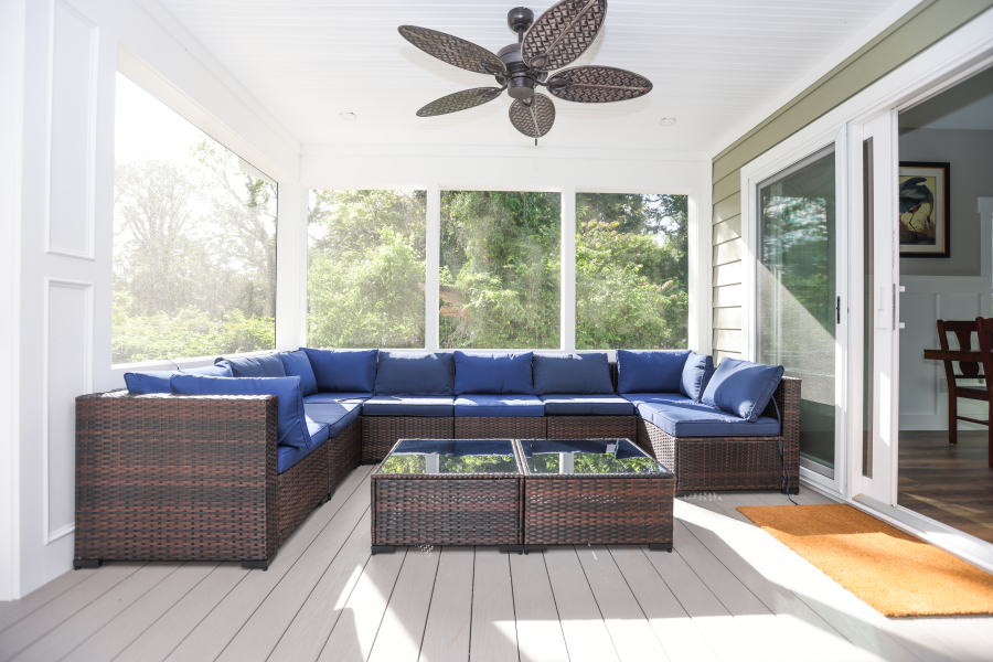 West Cape May, New Jersey, 08204, United States, 4 Bedrooms Bedrooms, ,5 BathroomsBathrooms,Residential,For Sale,1977785