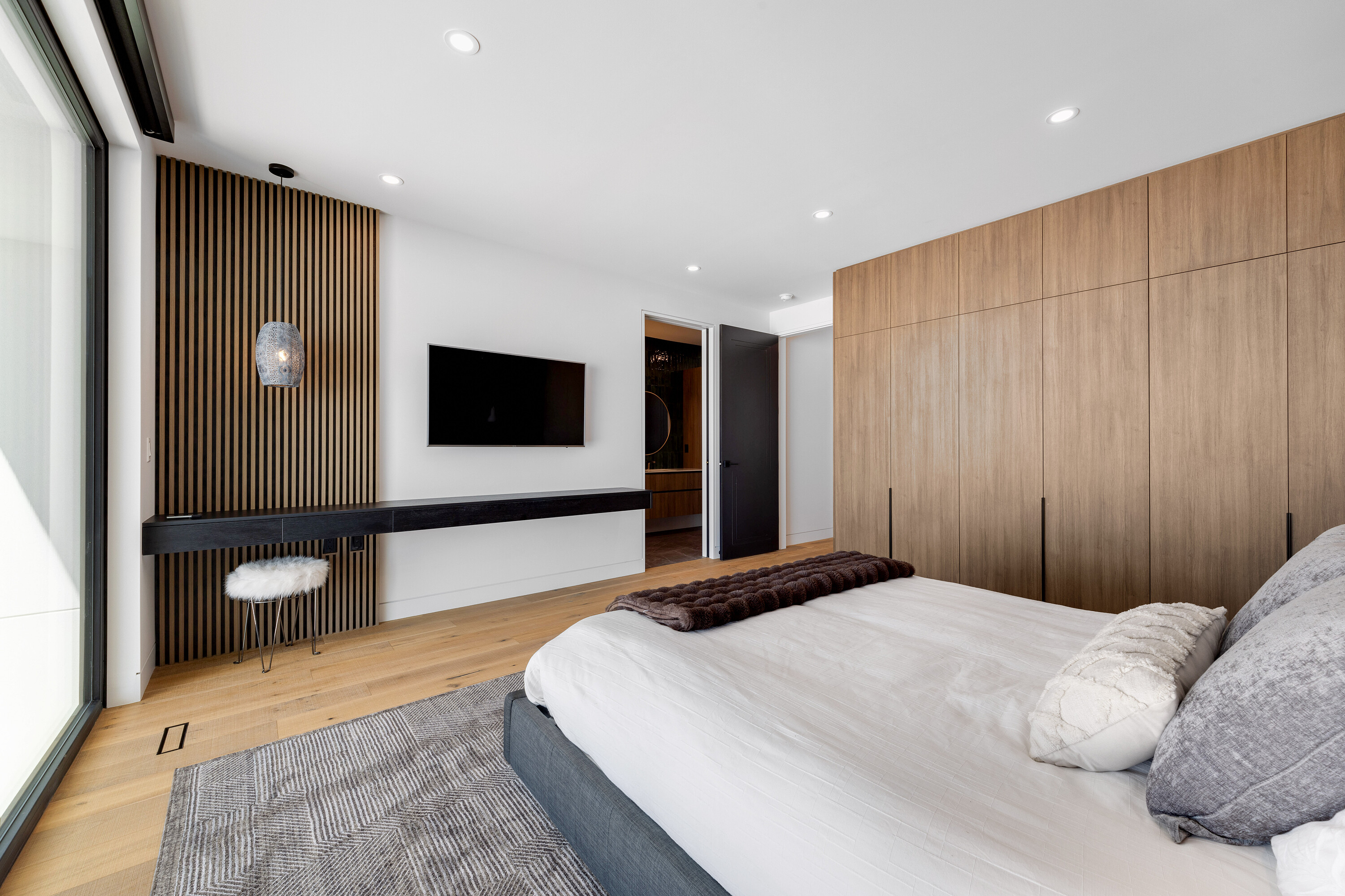  71 Birchcliff Road - 物件實景