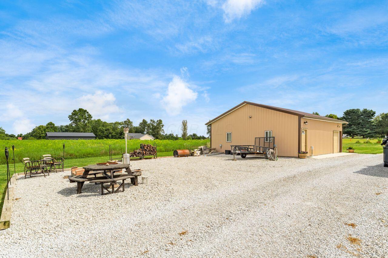 Pataskala, Ohio, 43062, United States, 3 Bedrooms Bedrooms, ,3 BathroomsBathrooms,Residential,For Sale,1940767