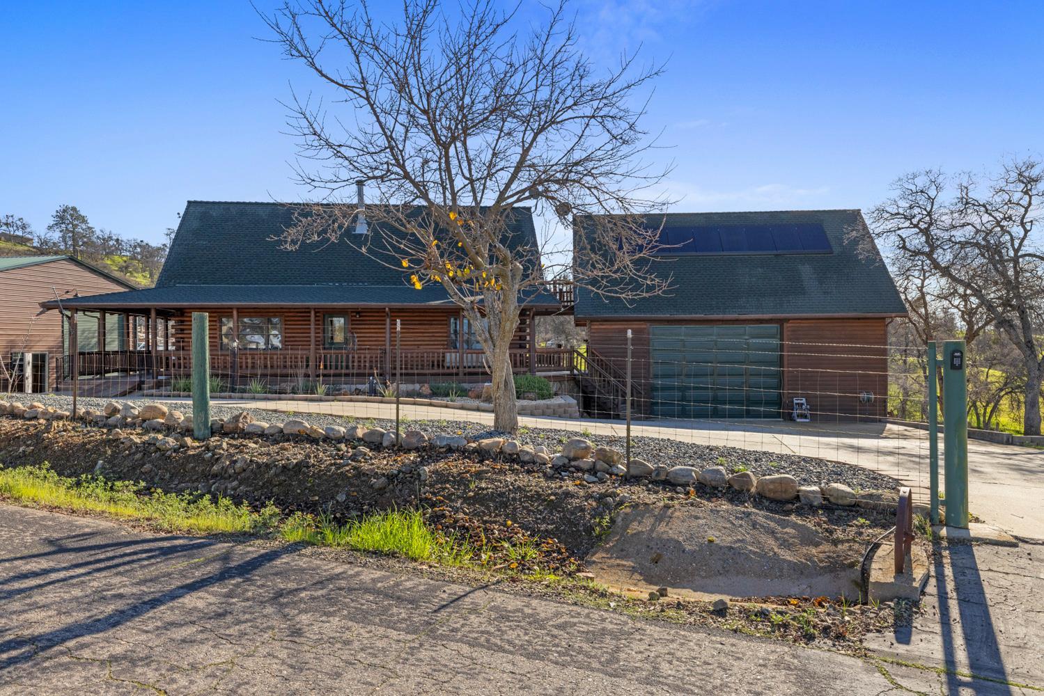 La Grange, California, 95329, United States, 2 Bedrooms Bedrooms, ,3 BathroomsBathrooms,Residential,For Sale,2009074