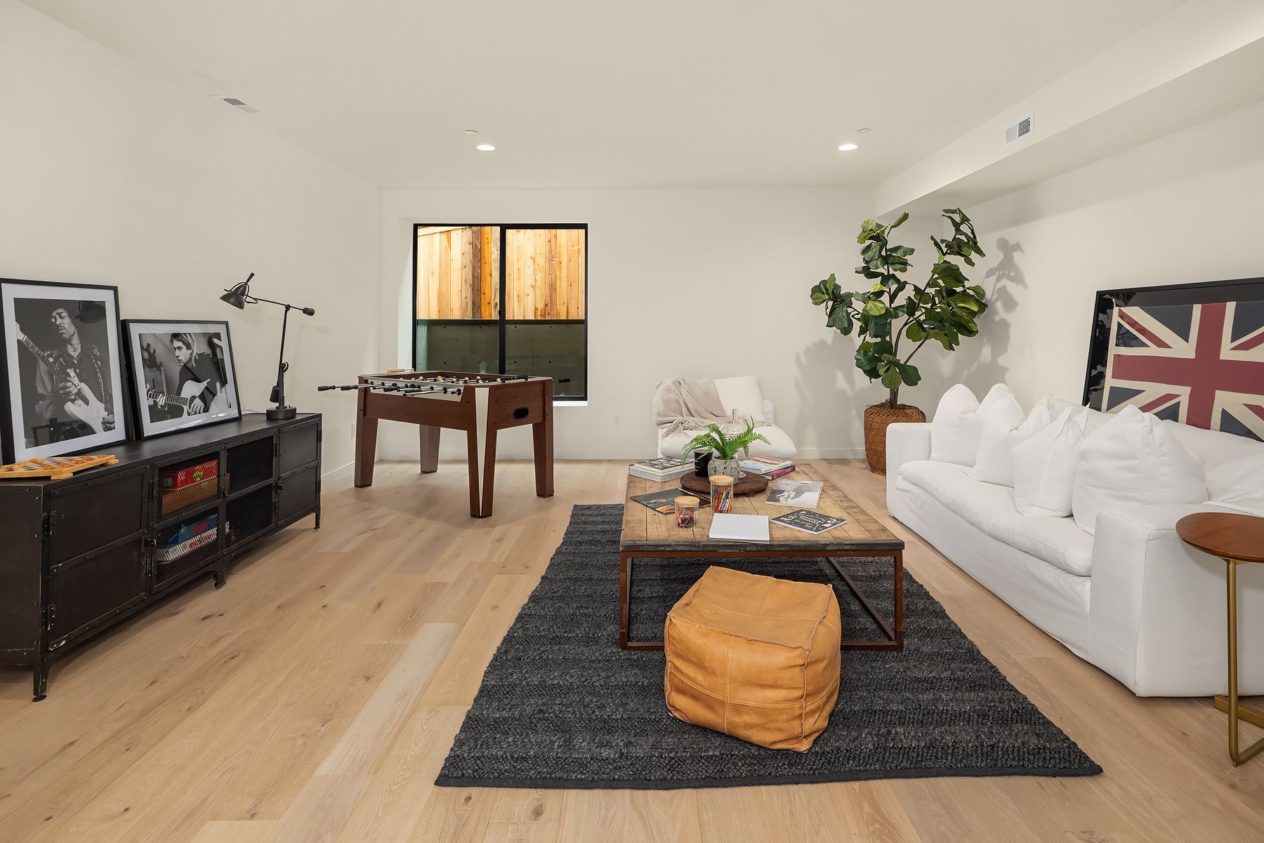  11315 113th Place Northeast, Kirkland, WA 98033 - 物件實景