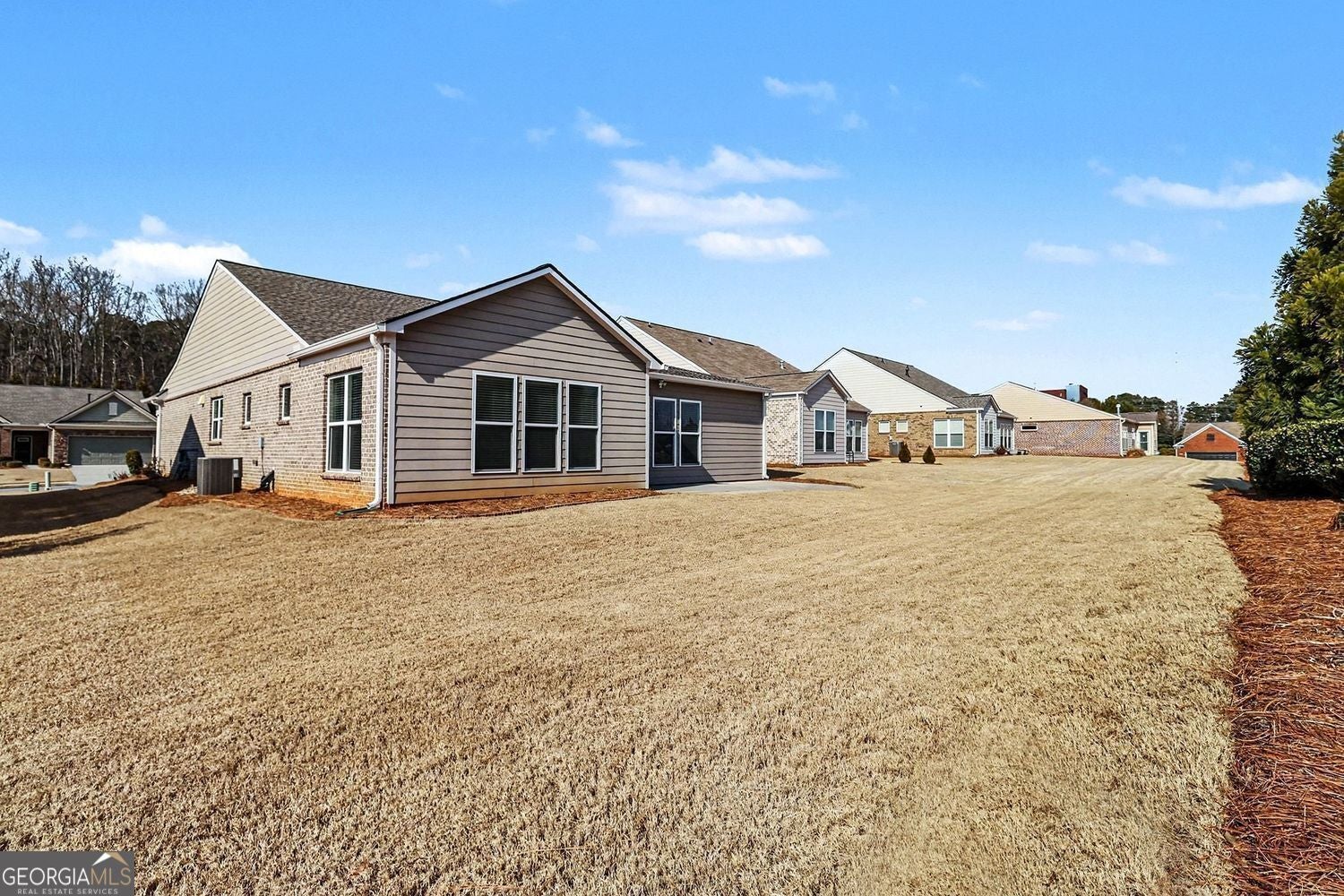 Suwanee, Georgia, 30024, United States, 3 Bedrooms Bedrooms, ,2 BathroomsBathrooms,Residential,For Sale,2015199