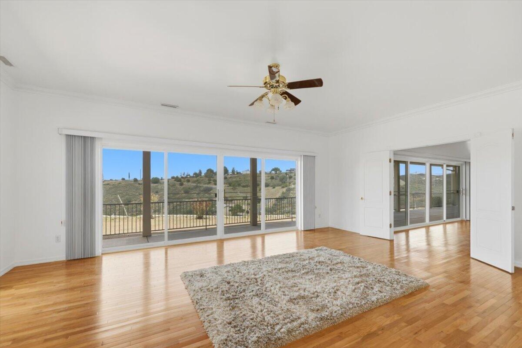  14870 E Eagle Drive¦Dewey, AZ - 物件實景
