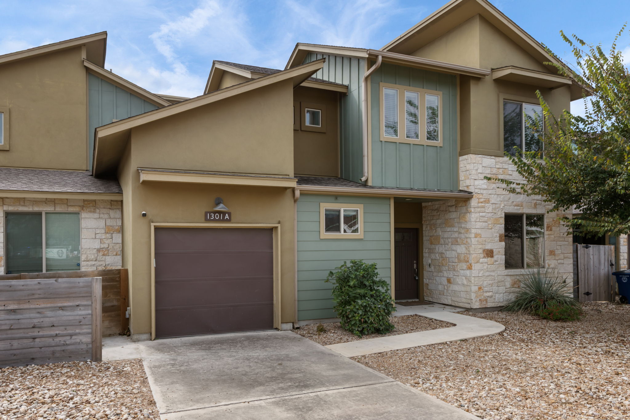  1301 Casey Street, Austin, TX 78745 - 物件實景
