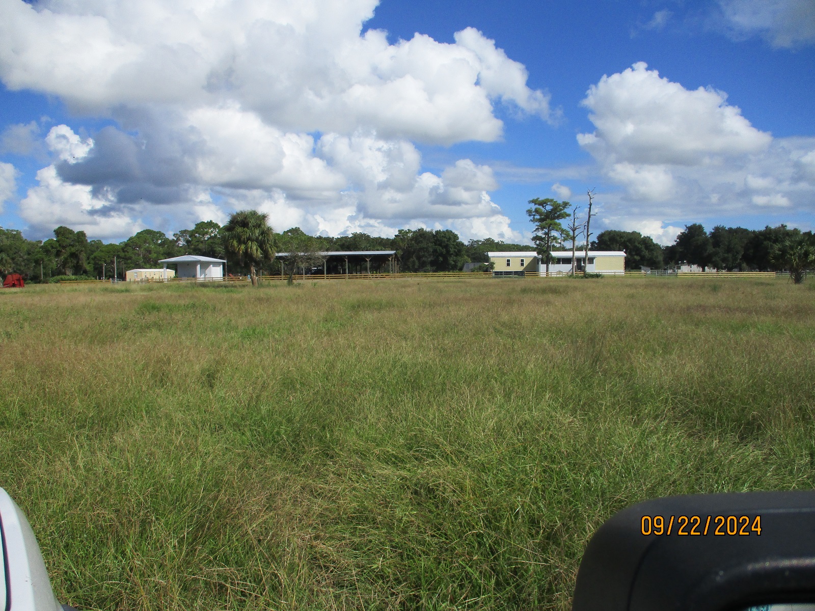 5198 STATE RD 710 E, Okeechobee, Florida, 34974, United States, 2 Bedrooms Bedrooms, ,2 BathroomsBathrooms,Residential,For Sale,5198 STATE RD 710 E,1617974