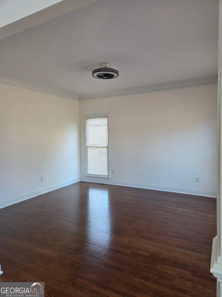 Stockbridge, Georgia, 30281, United States, 4 Bedrooms Bedrooms, ,3 BathroomsBathrooms,Residential,For Sale,2011824