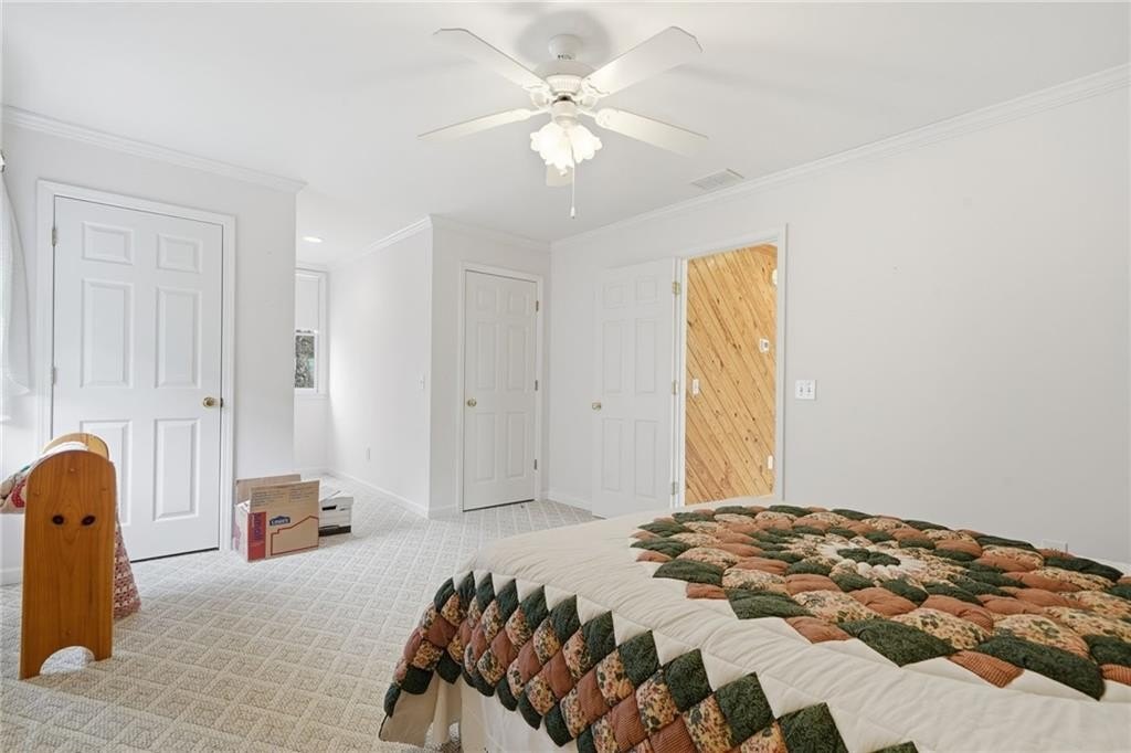 Jasper, Georgia, 30143, United States, 4 Bedrooms Bedrooms, ,4 BathroomsBathrooms,Residential,For Sale,2006104