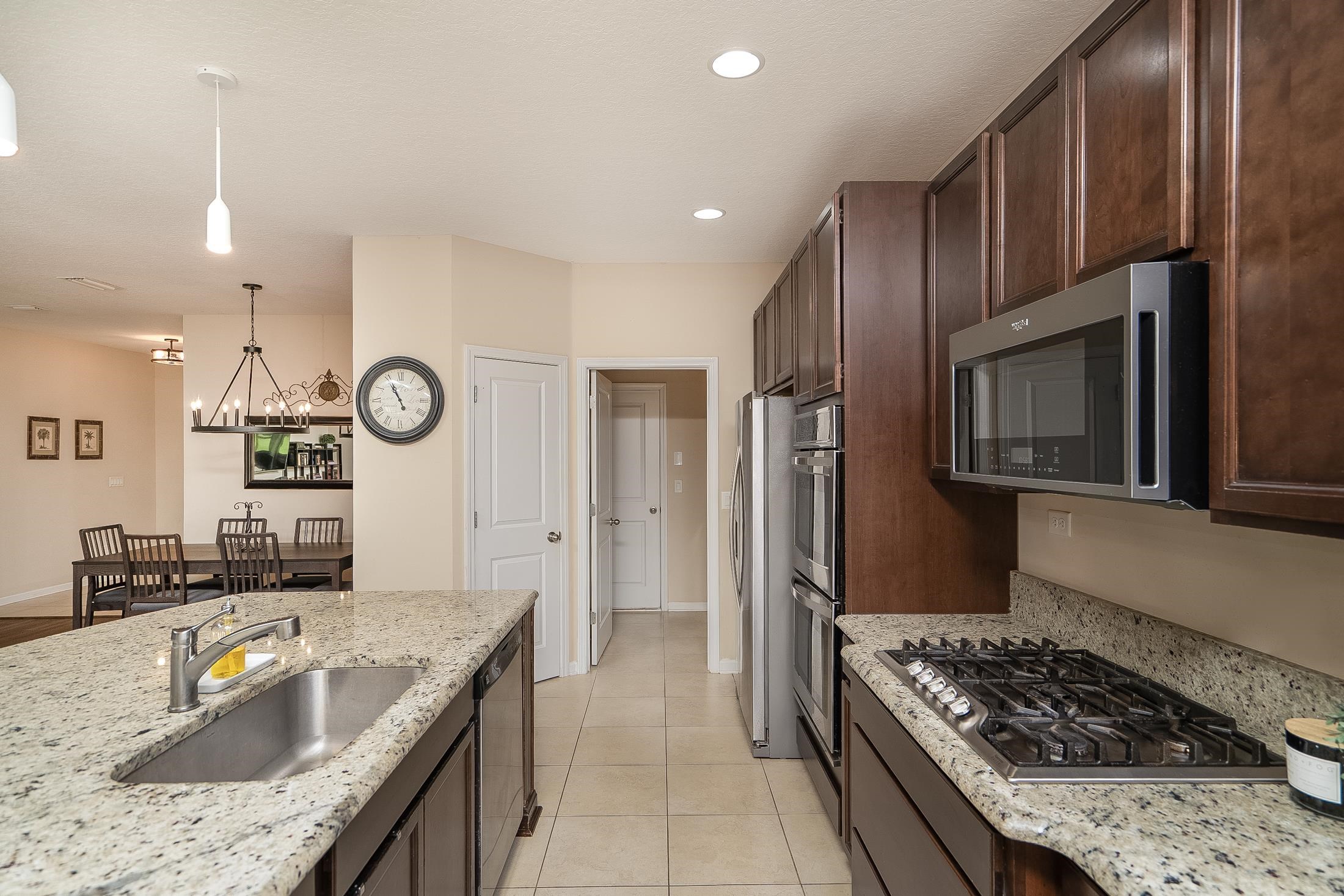 St Augustine, Florida, 32095, United States, 6 Bedrooms Bedrooms, ,3 BathroomsBathrooms,Residential,For Sale,2003422