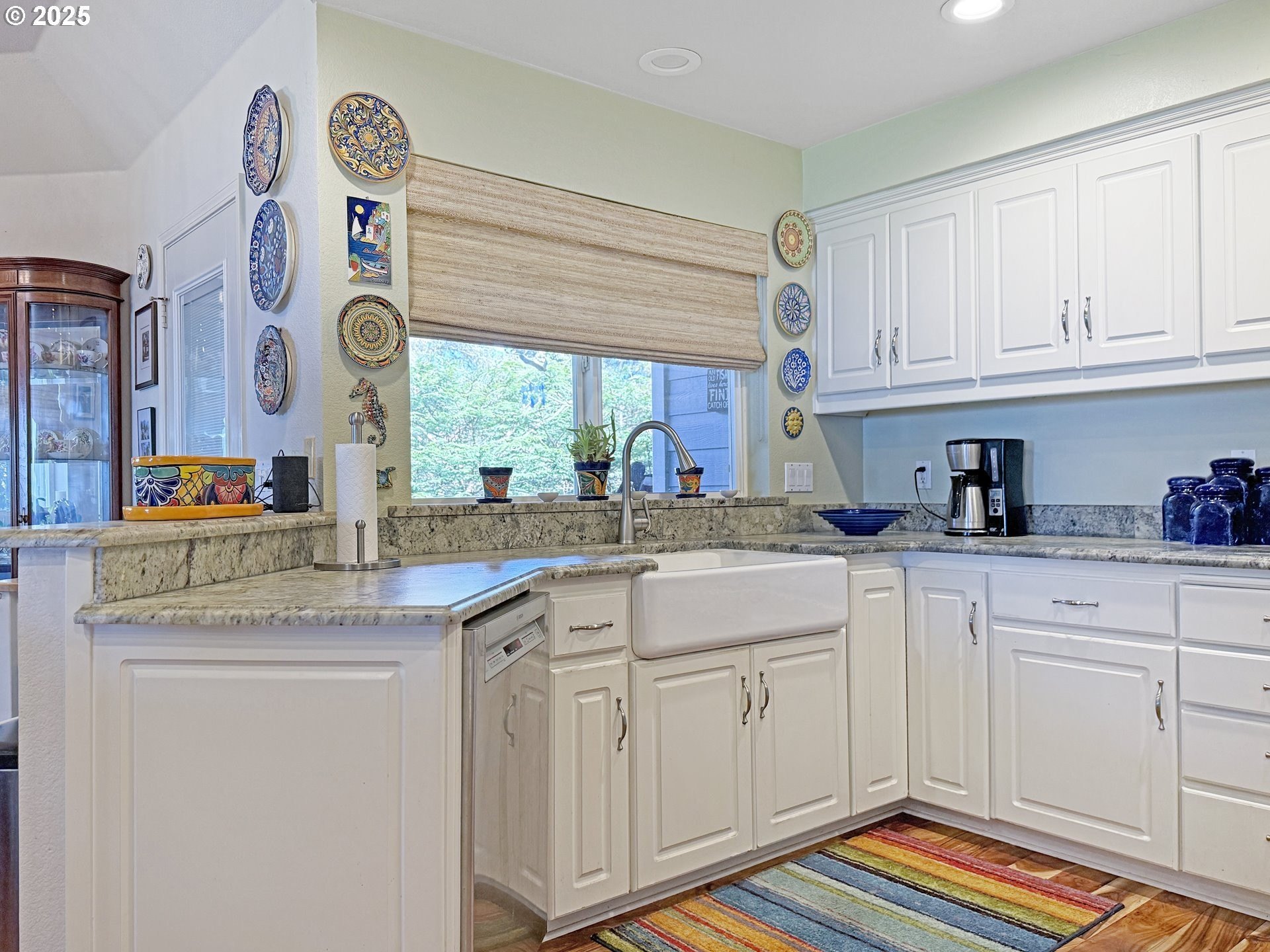 Brookings, Oregon, 97415, United States, 2 Bedrooms Bedrooms, ,2 BathroomsBathrooms,Residential,For Sale,1920315