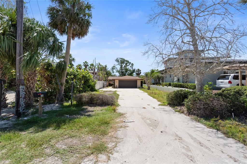 Sarasota, Florida, 34242, United States, 2 Bedrooms Bedrooms, ,2 BathroomsBathrooms,Residential,For Sale,1837643