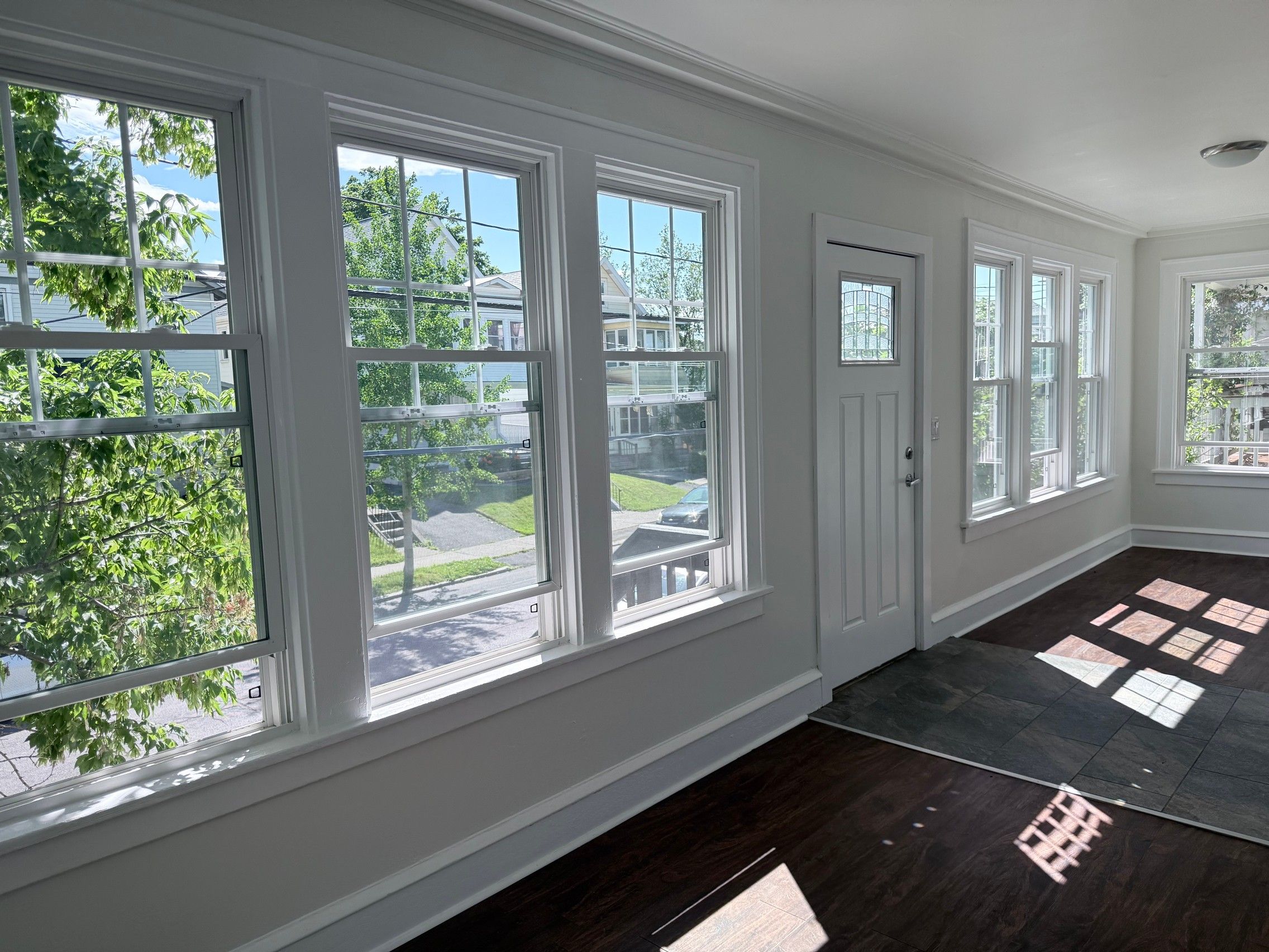  691 Myrtle Avenue, Albany, NY, 12208 - 物件實景