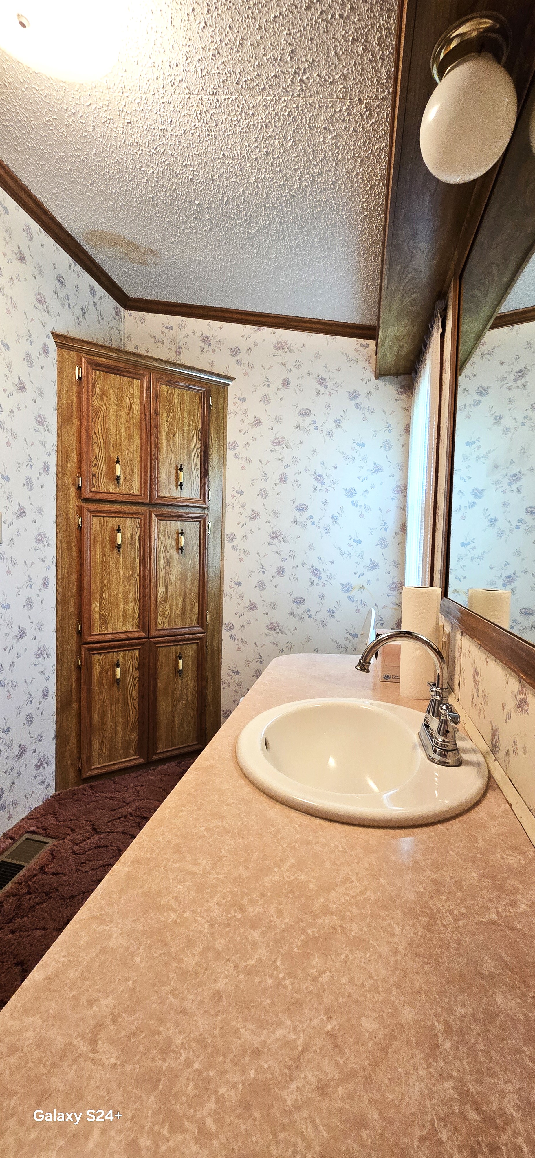 Osawatomie, Kansas, 66064, United States, 3 Bedrooms Bedrooms, ,2 BathroomsBathrooms,Residential,For Sale,1920353