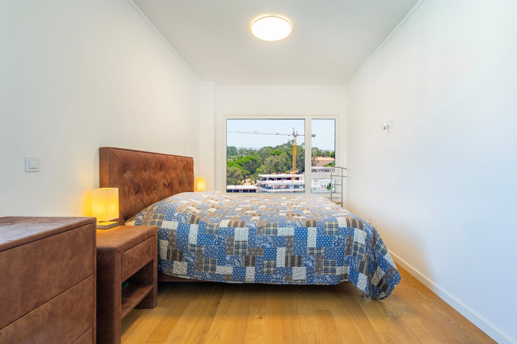  Flat, 4 bedrooms, for Sale - 物件實景