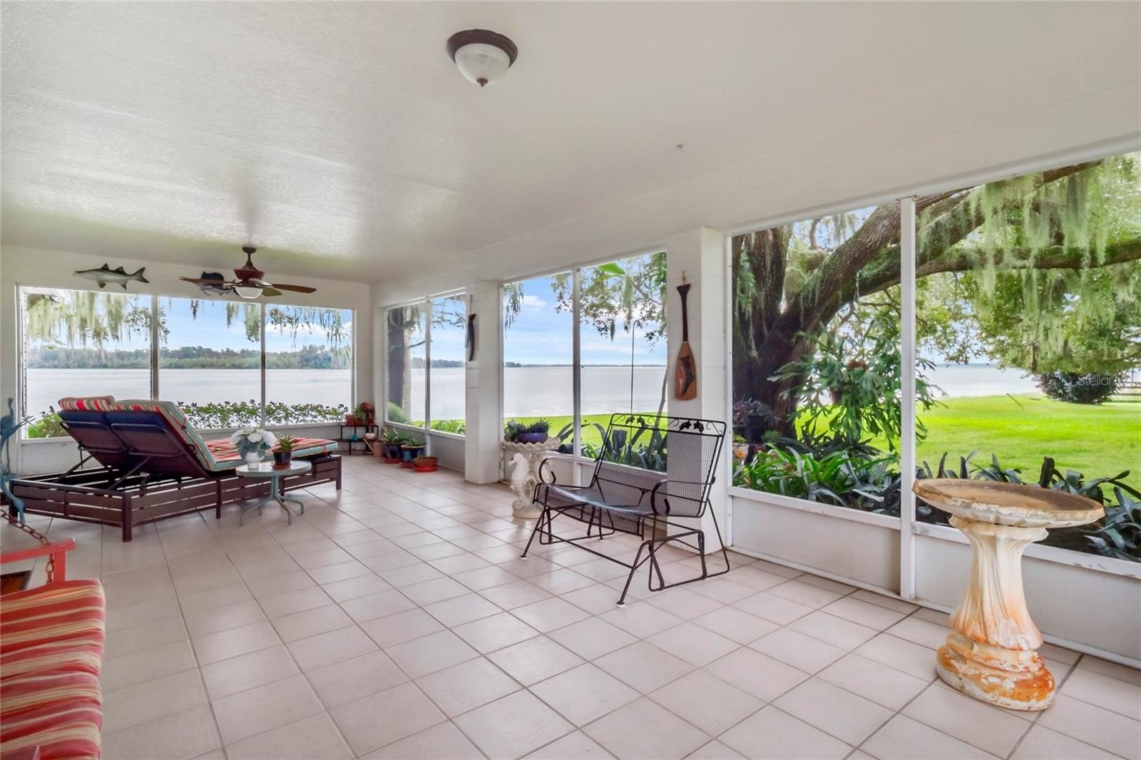 LAKE WALES, Florida, 33898, United States, 6 Bedrooms Bedrooms, ,5 BathroomsBathrooms,Residential,For Sale,1974565