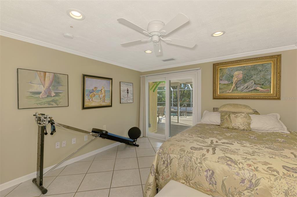 Nokomis, Florida, 34275, United States, 2 Bedrooms Bedrooms, ,2 BathroomsBathrooms,Residential,For Sale,1760306