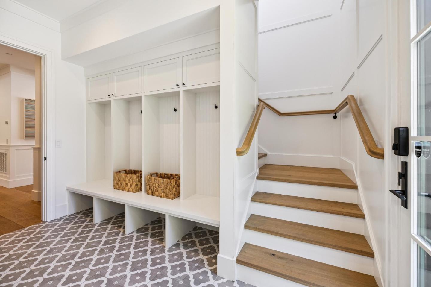 Atherton, California, 94027, United States, 8 Bedrooms Bedrooms, ,11 BathroomsBathrooms,Residential,For Sale,1942052
