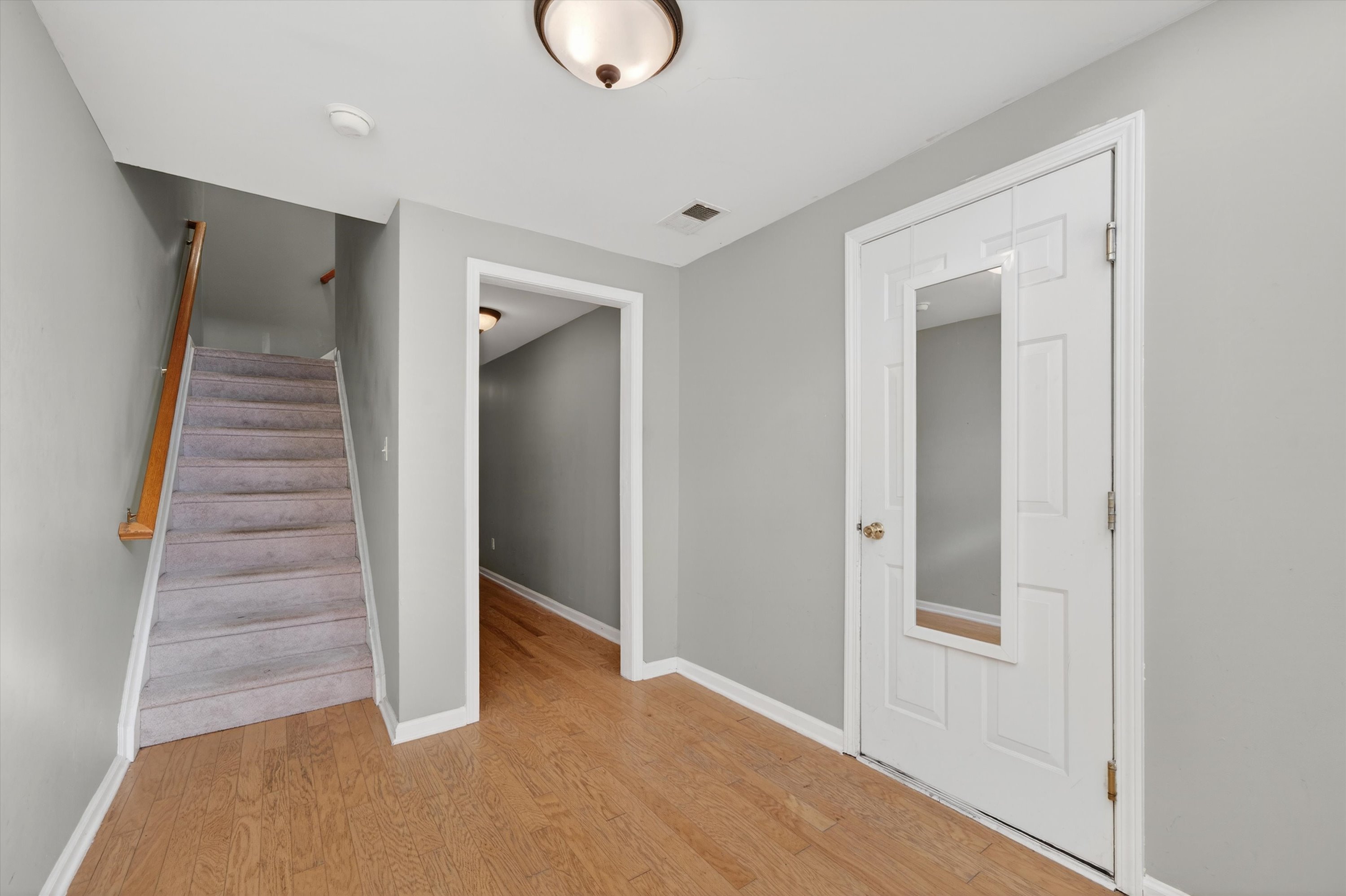 Monroe, New York, 10950, United States, 3 Bedrooms Bedrooms, ,3 BathroomsBathrooms,Residential,For Sale,2013062