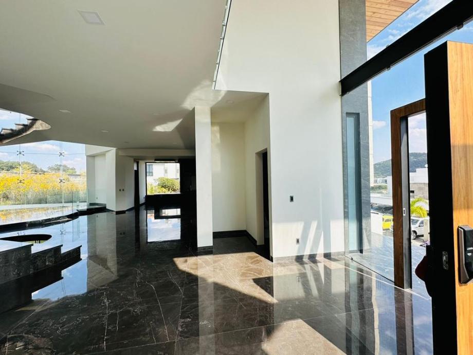 Mandarinas, Atizapán de Zaragoza, Estado de México, 52938, Mexico, 4 Bedrooms Bedrooms, ,4 BathroomsBathrooms,Residential,For Sale,Mandarinas,1615930