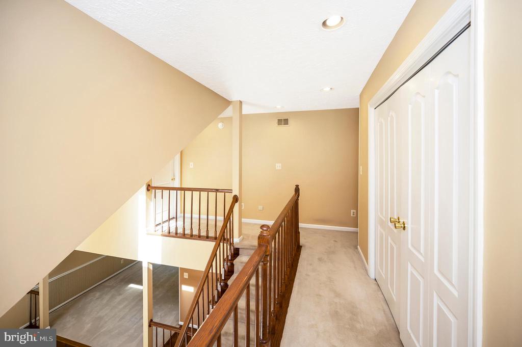 Woodbridge, Virginia, 22192, United States, 3 Bedrooms Bedrooms, ,3 BathroomsBathrooms,Residential,For Sale,1921378