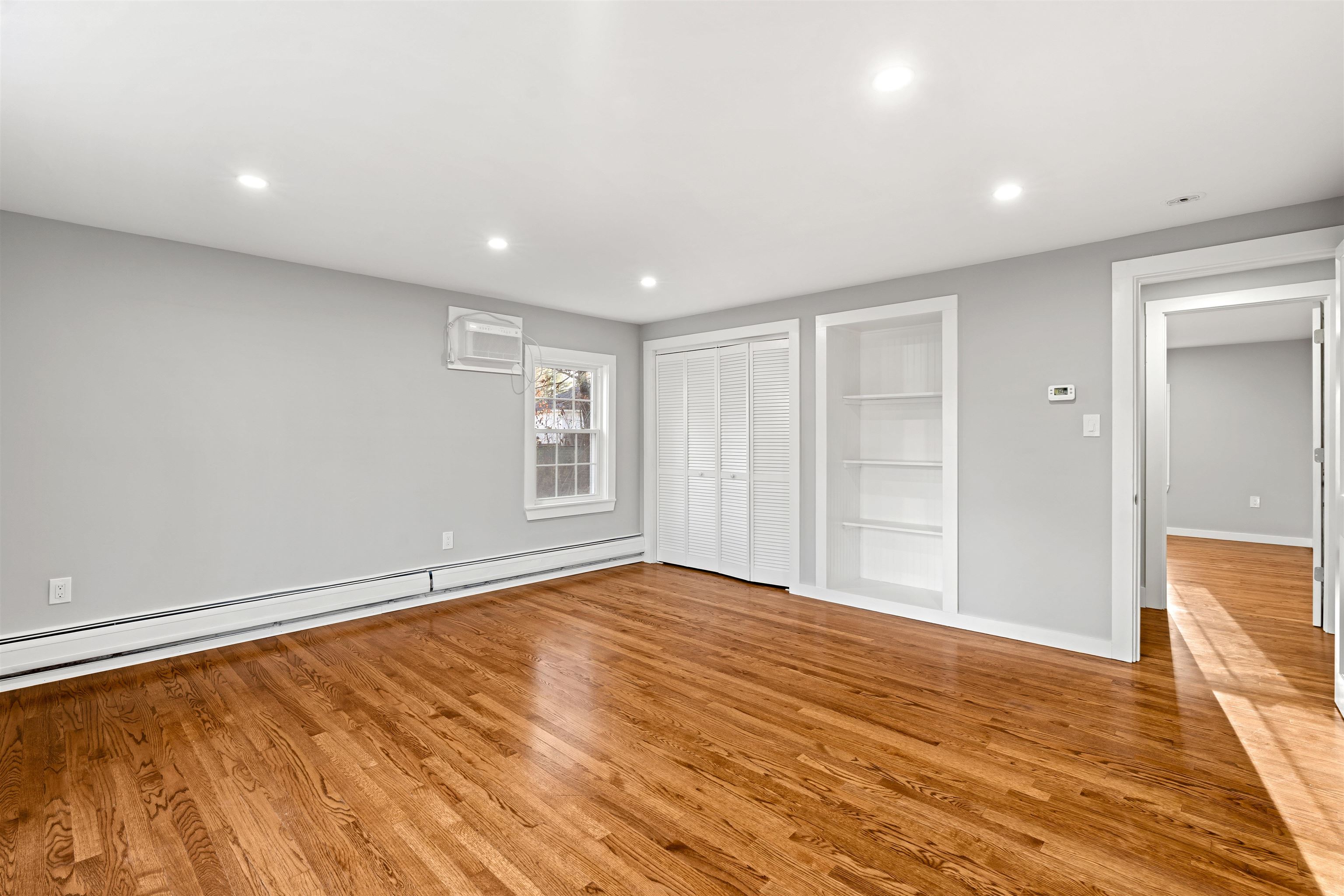 Concord, New Hampshire, 03303, United States, 4 Bedrooms Bedrooms, ,1 BathroomBathrooms,Residential,For Sale,1988375