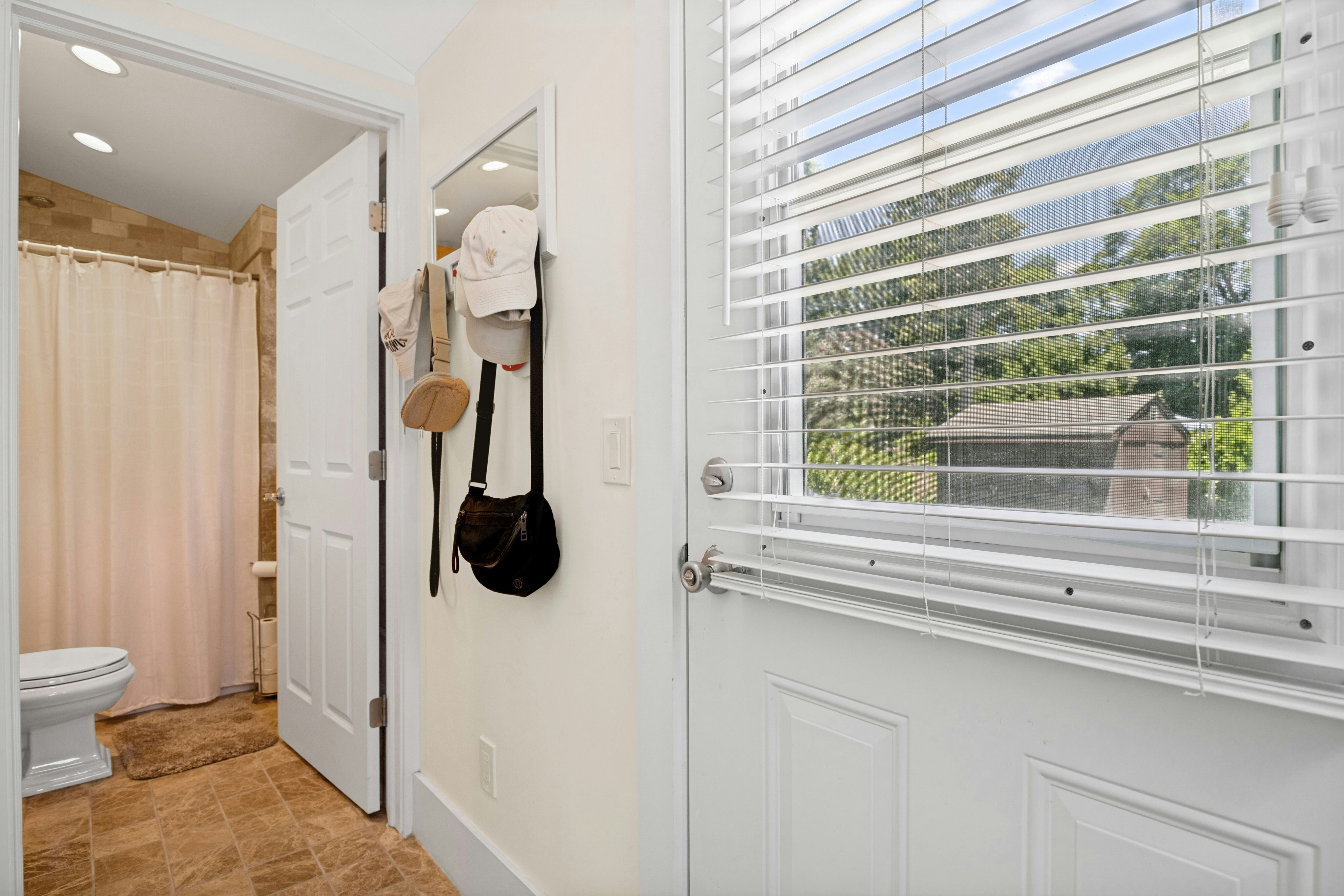  335 Eastham Road, Point Pleasant Beach, NJ 08742 - 物件實景
