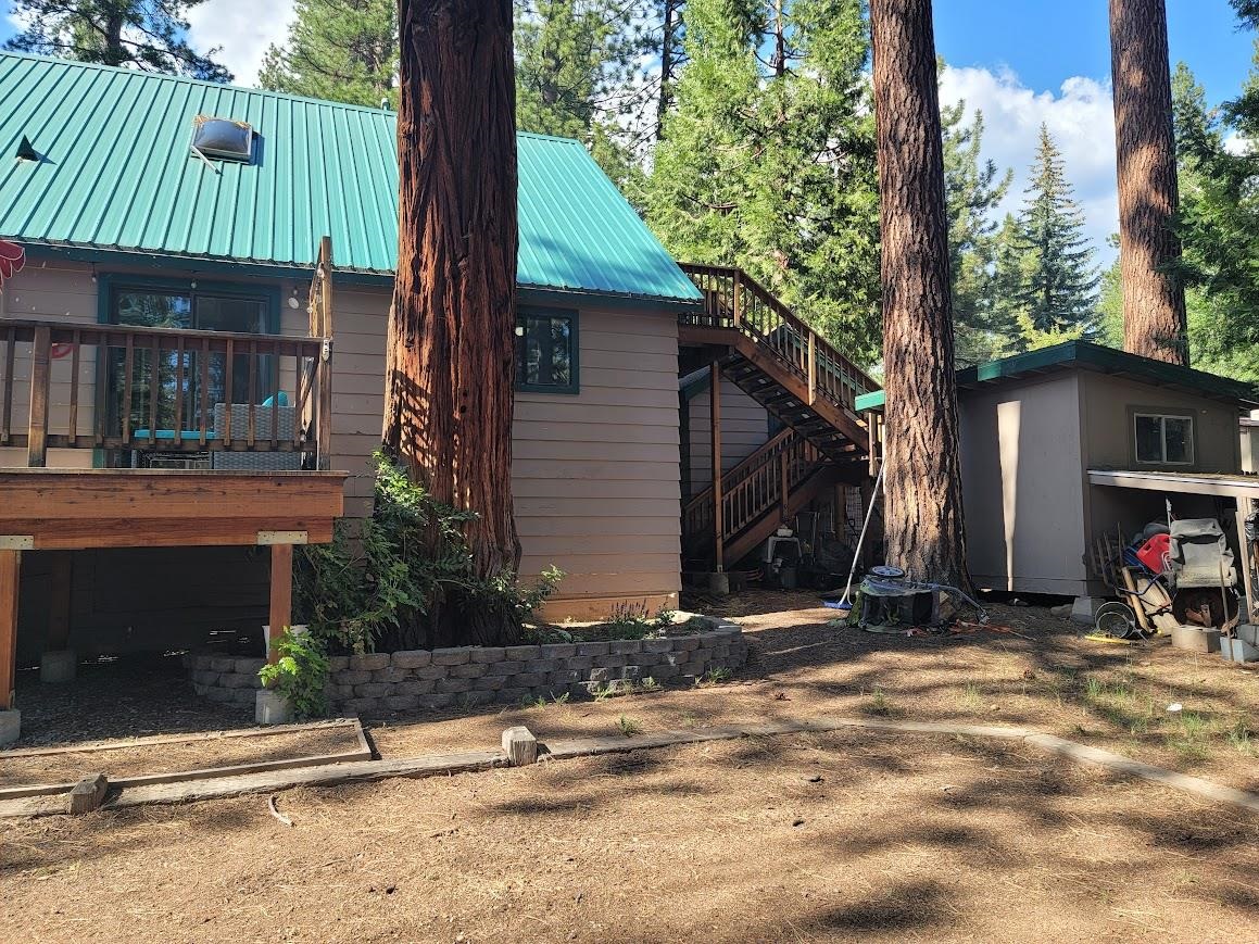 Kings Beach, California, 96143, United States, ,Residential,For Sale,1885500