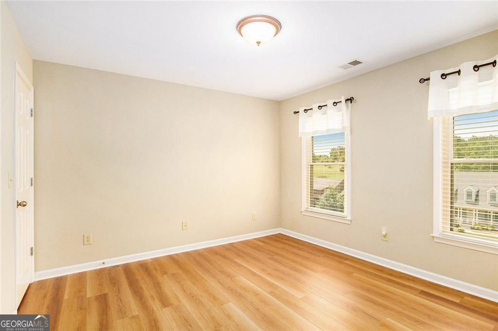 DAWSONVILLE, Georgia, 30534, United States, 3 Bedrooms Bedrooms, ,3 BathroomsBathrooms,Residential,For Sale,1894600