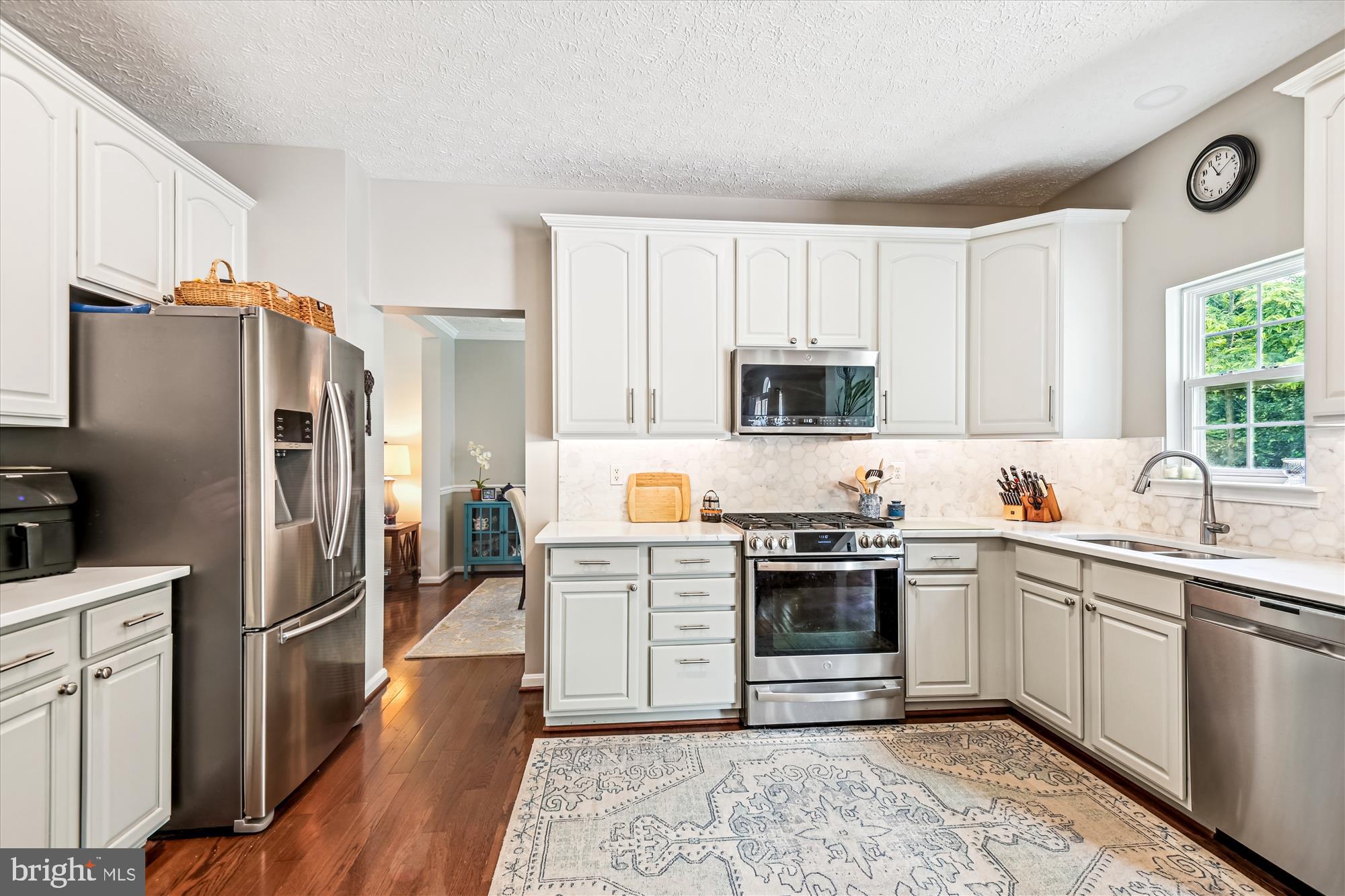 Baltimore, Maryland, 21221, United States, 3 Bedrooms Bedrooms, ,3 BathroomsBathrooms,Residential,For Sale,1881535