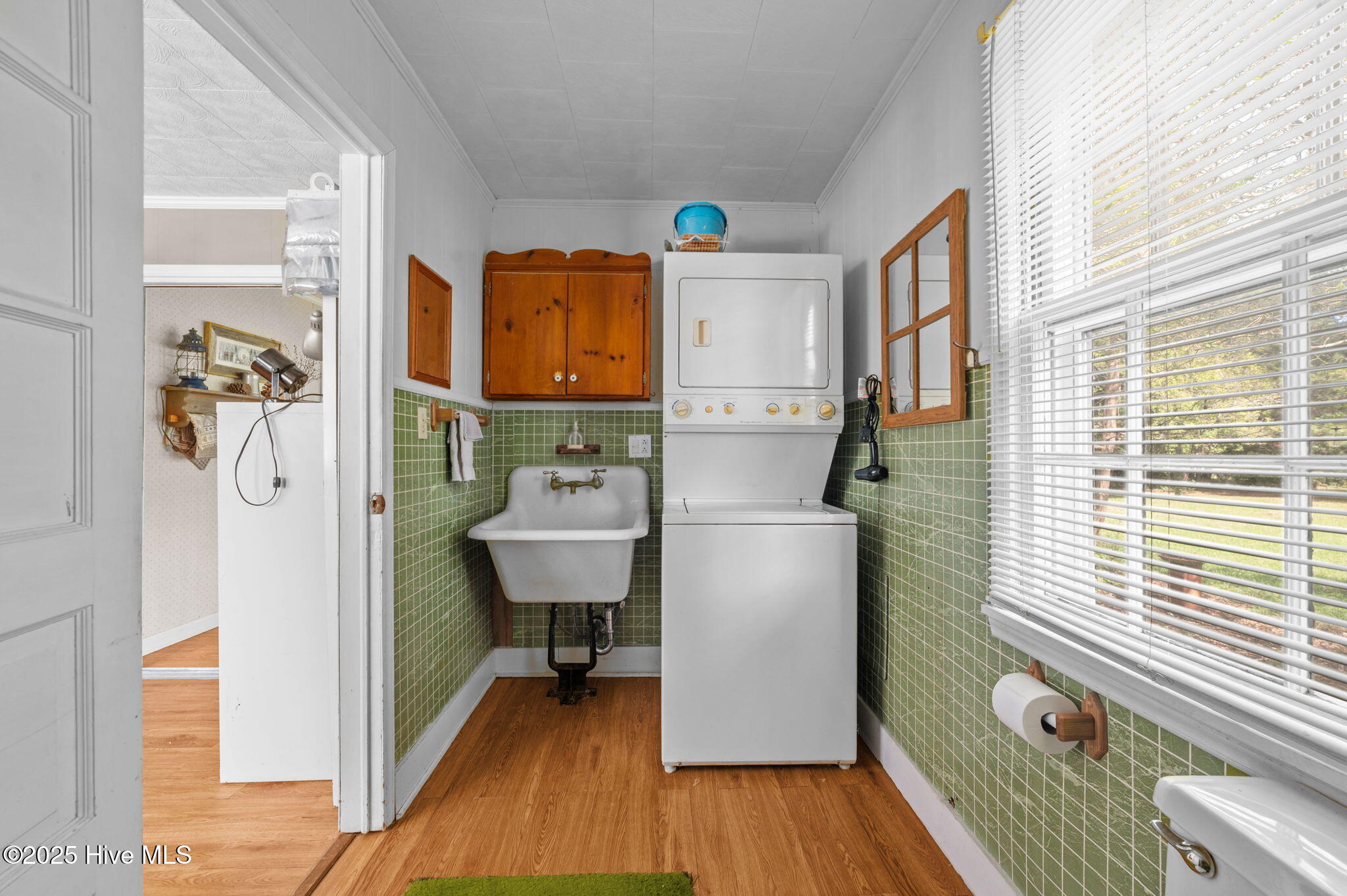 Bath, North Carolina, 27808, United States, 3 Bedrooms Bedrooms, ,2 BathroomsBathrooms,Residential,For Sale,1954938