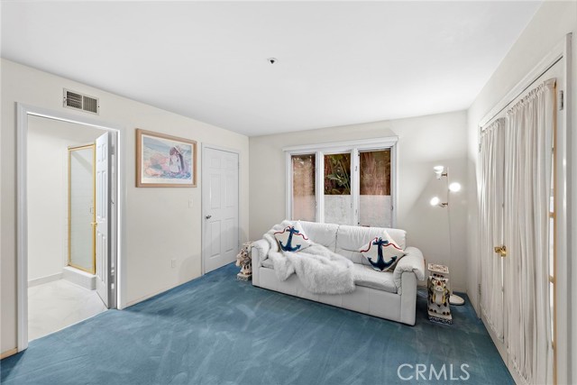 San Clemente, California, 92672, United States, 5 Bedrooms Bedrooms, ,5 BathroomsBathrooms,Residential,For Sale,1825171