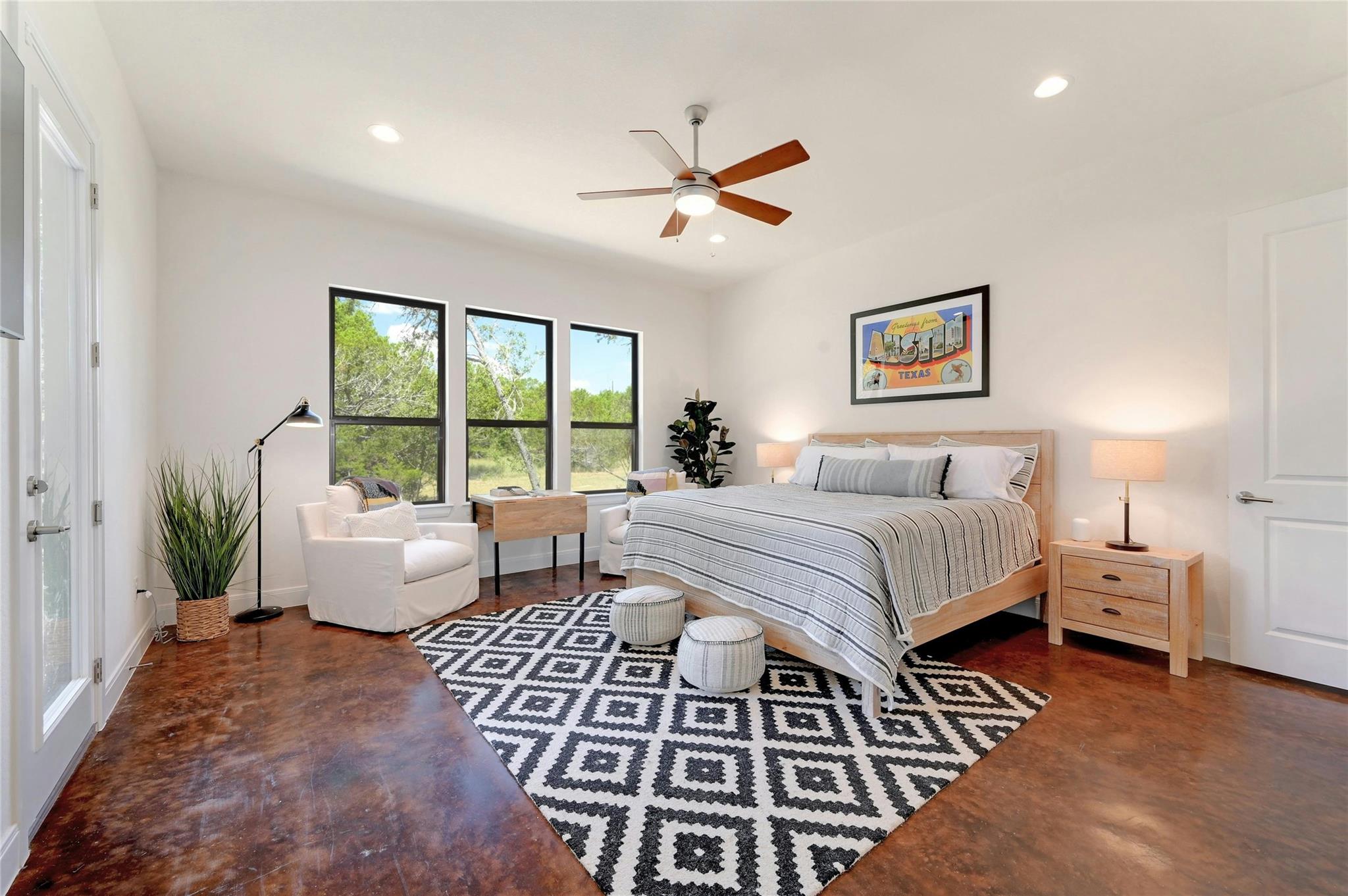Canyon Lake, Texas, 78133, United States, 4 Bedrooms Bedrooms, ,3 BathroomsBathrooms,Residential,For Sale,1935363
