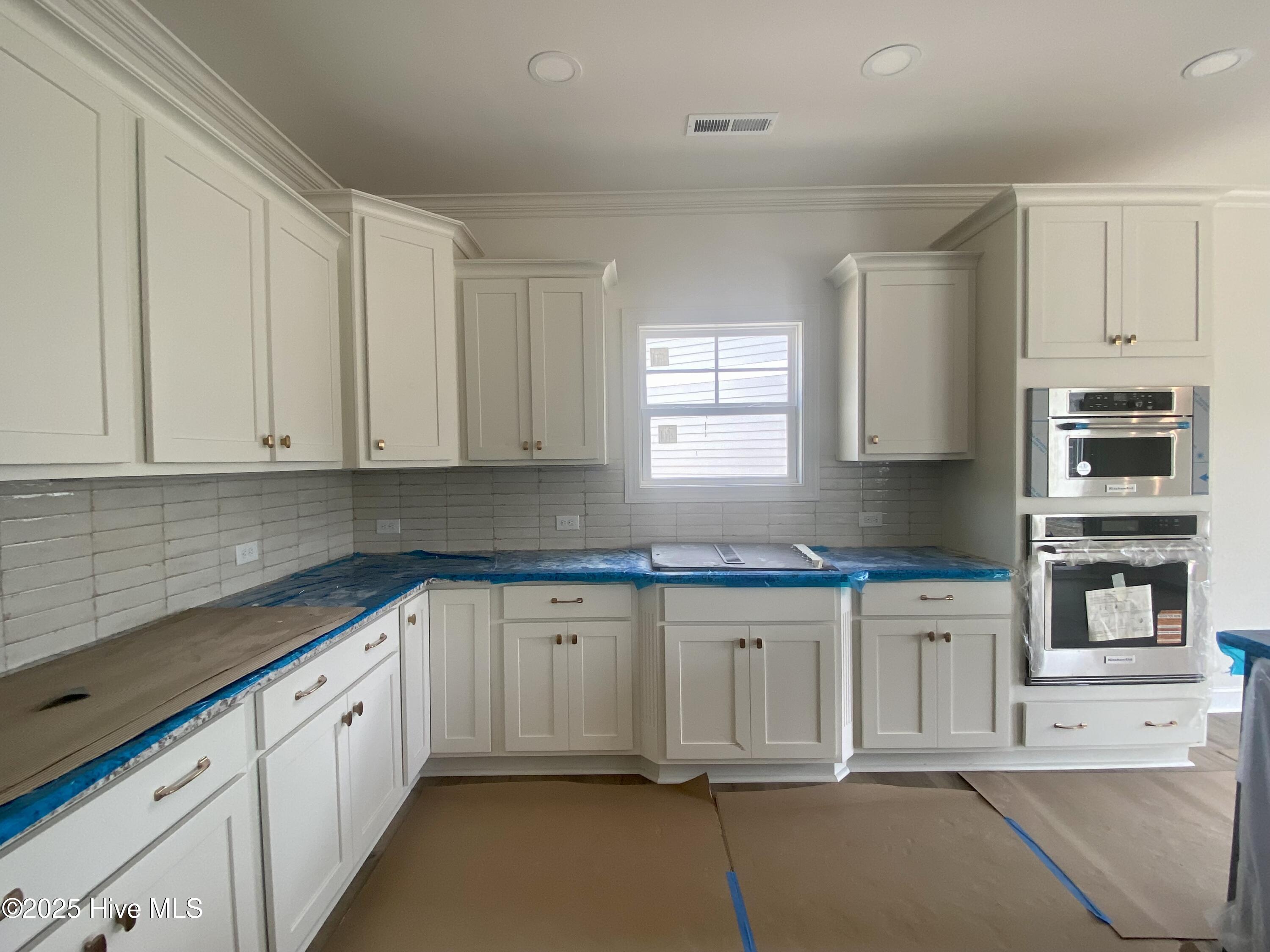 Oak Island, North Carolina, 28461, United States, 4 Bedrooms Bedrooms, ,3 BathroomsBathrooms,Residential,For Sale,1694803