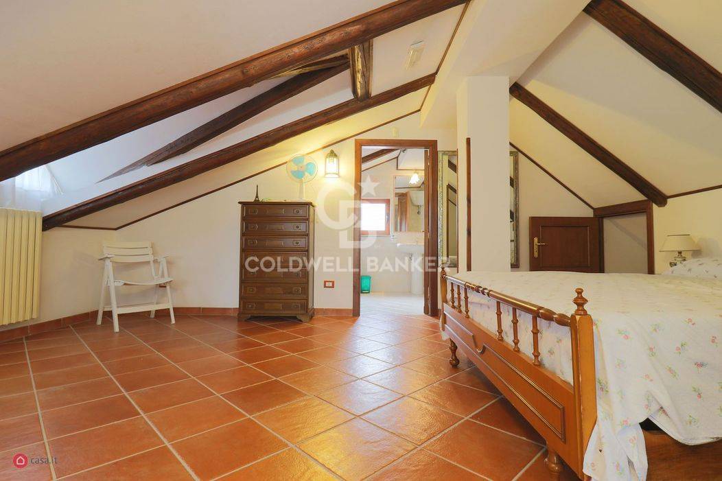 Via Salita Degli Ulivi, Agropoli, Salerno, 84043, IT, 3 Bedrooms Bedrooms, ,5 BathroomsBathrooms,Residential,For Sale,Via Salita Degli Ulivi,1613046