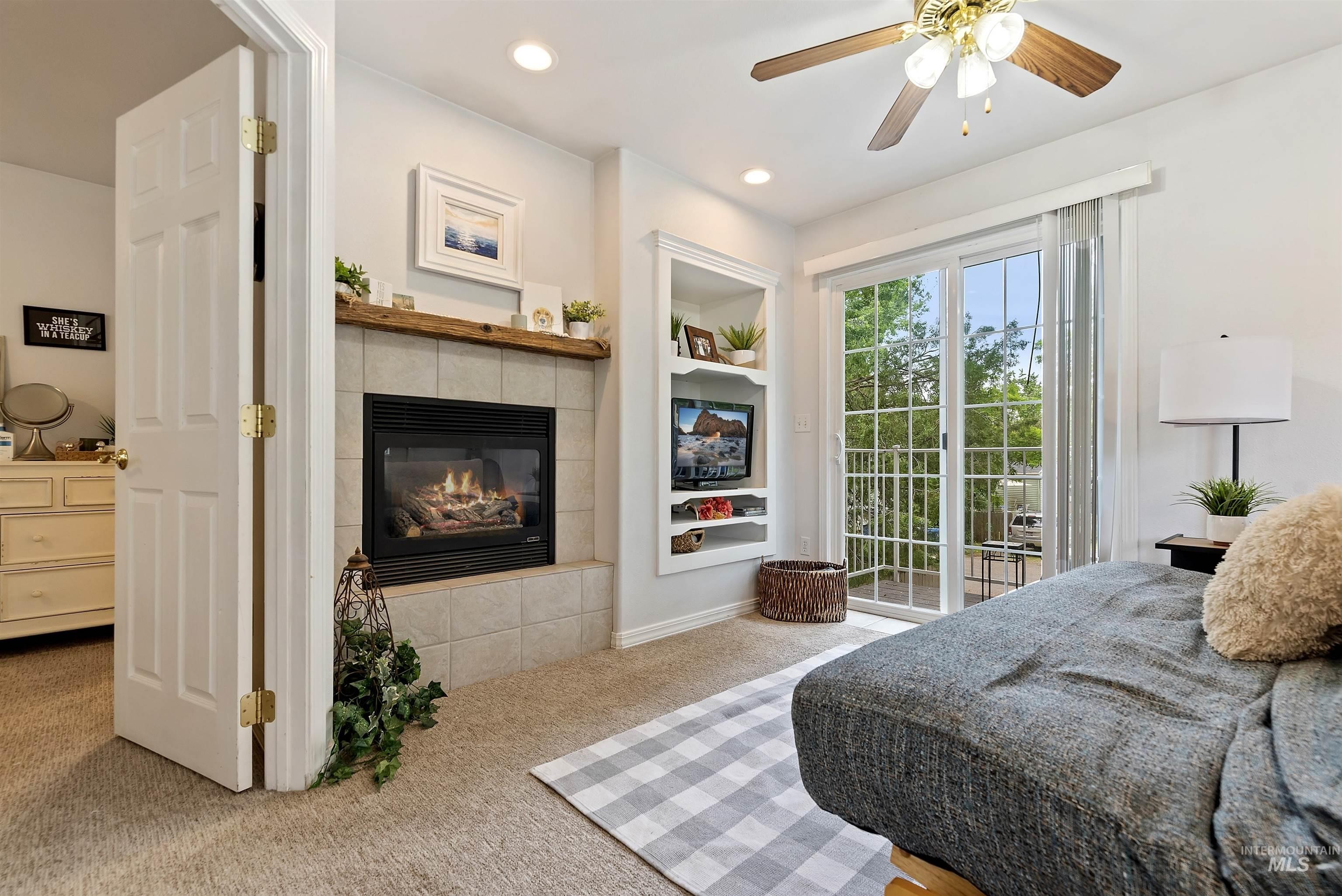 2322 Smith Ave, Boise, Idaho, 83702, United States, 4 Bedrooms Bedrooms, ,3 BathroomsBathrooms,Residential,For Sale,2322 Smith Ave,1433750