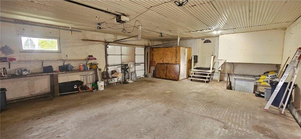 Osakis, Minnesota, 56360, United States, 3 Bedrooms Bedrooms, ,1 BathroomBathrooms,Residential,For Sale,1983386