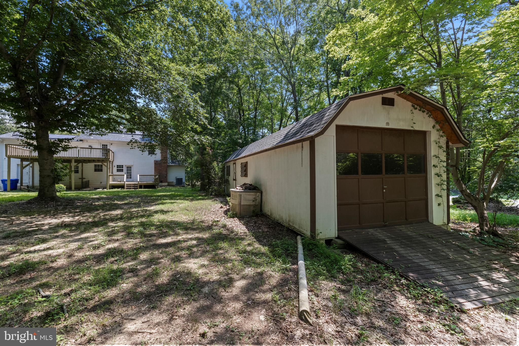 La Plata, Maryland, 20646, United States, 3 Bedrooms Bedrooms, ,4 BathroomsBathrooms,Residential,For Sale,1900714