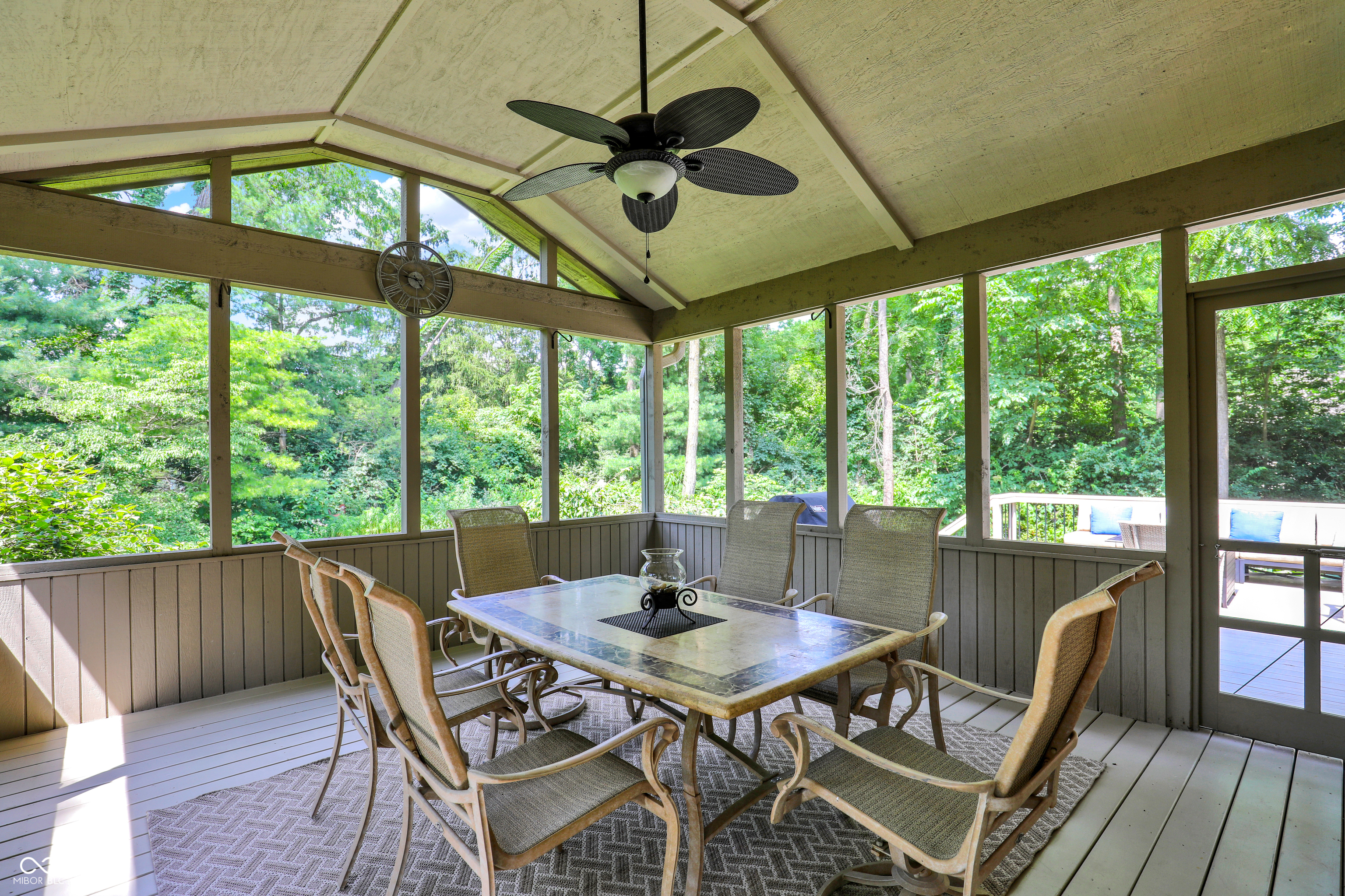 Zionsville, Indiana, 46077, United States, 5 Bedrooms Bedrooms, ,5 BathroomsBathrooms,Residential,For Sale,1978641