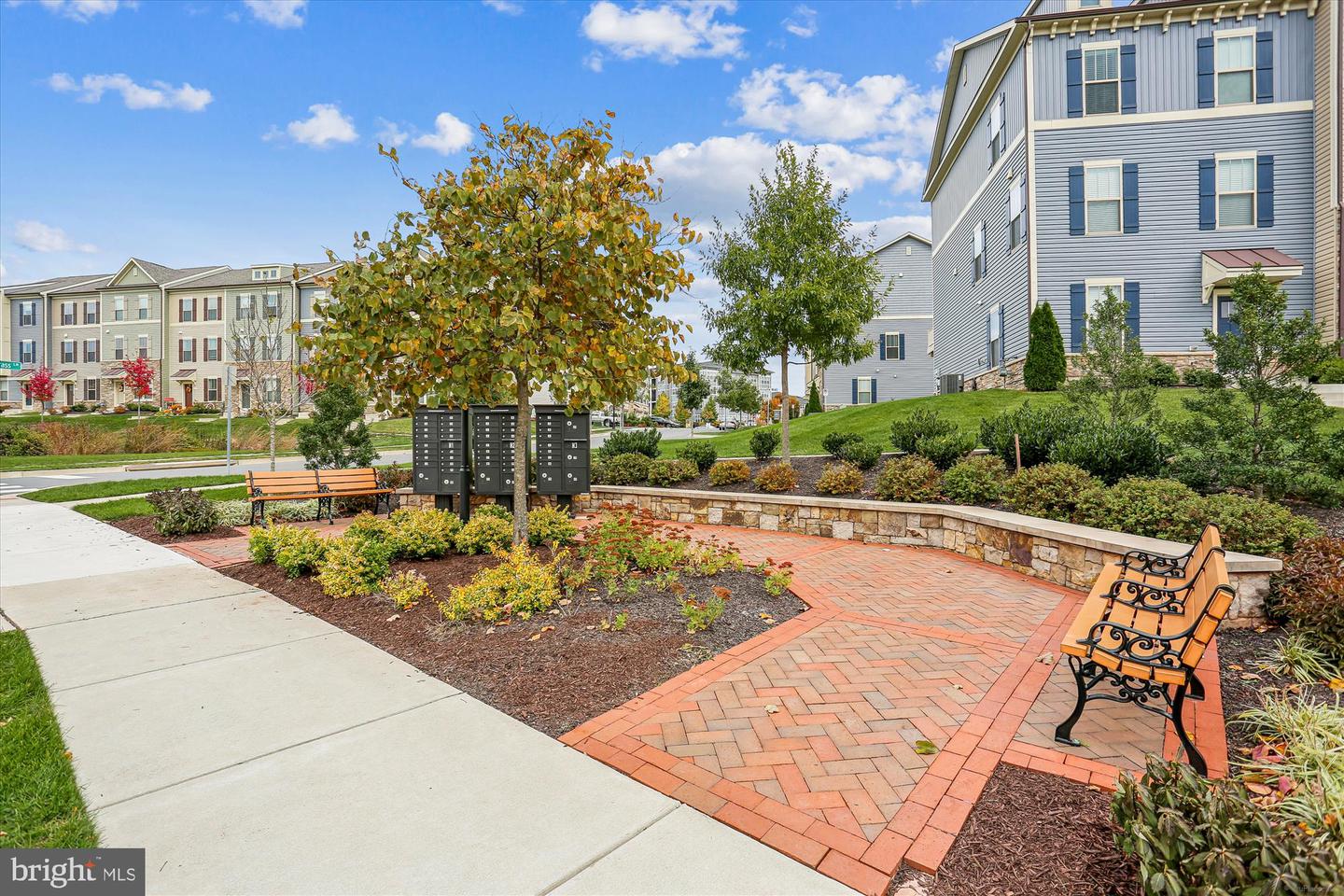 Frederick, Maryland, 21703, United States, 3 Bedrooms Bedrooms, ,3 BathroomsBathrooms,Residential,For Sale,1973217