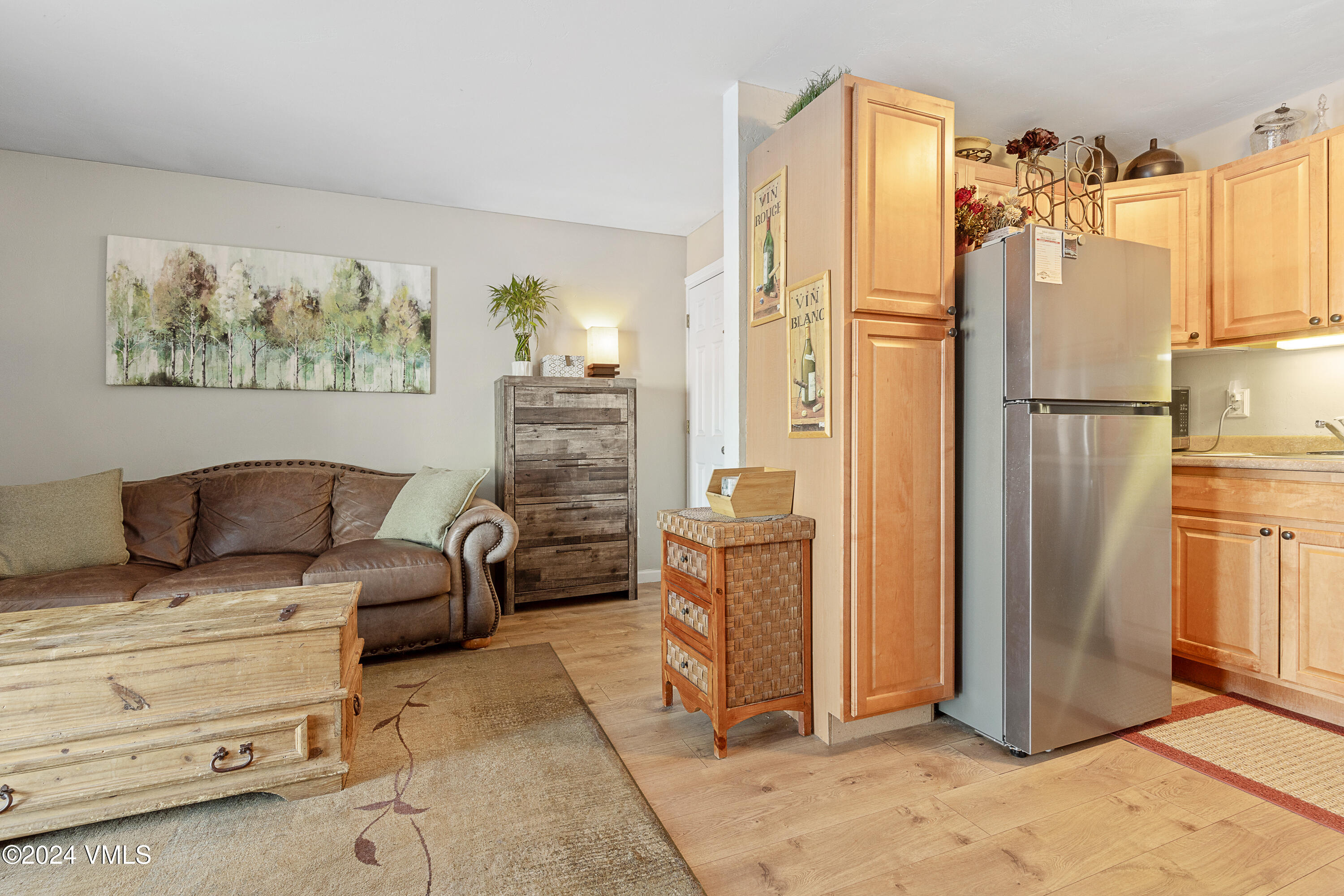 536 E Third Street, Eagle, Colorado, 81631, United States, 3 Bedrooms Bedrooms, ,2 BathroomsBathrooms,Residential,For Sale,536 E Third Street,1671797