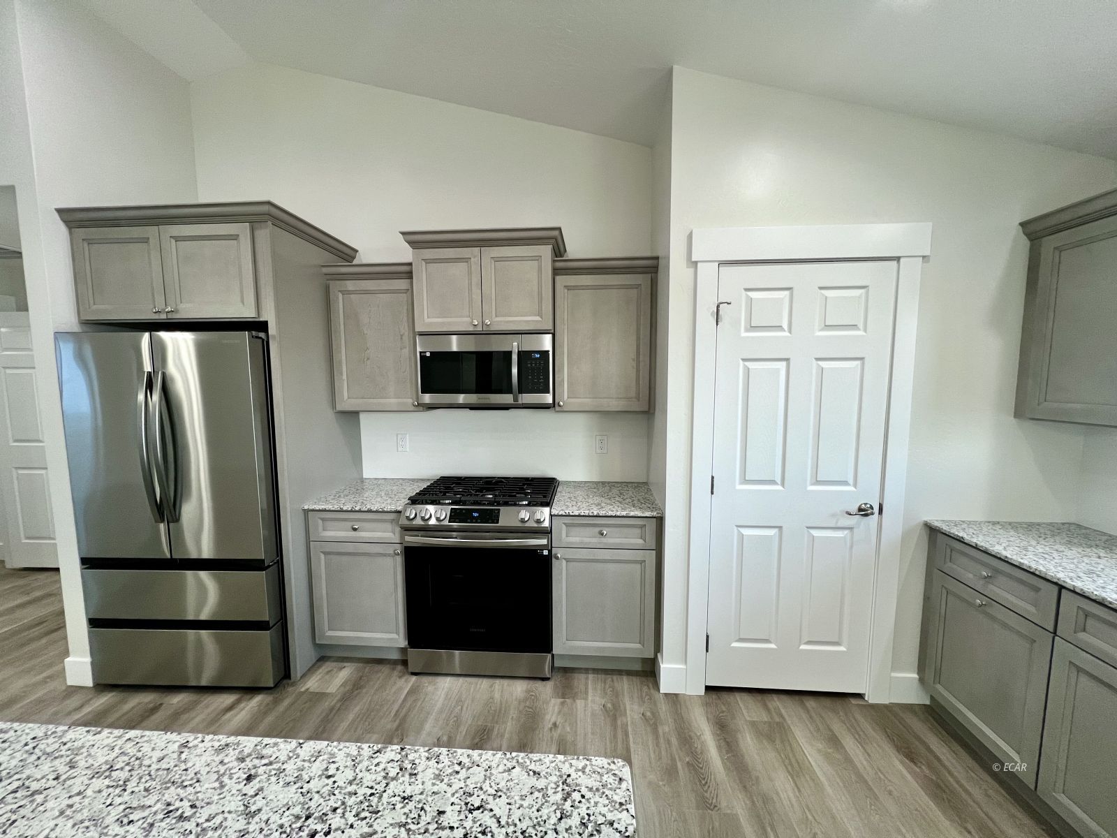 2801 Incline Avenue, Elko, Nevada, 89801, United States, 3 Bedrooms Bedrooms, ,2 BathroomsBathrooms,Residential,For Sale,2801 Incline Avenue,1680109