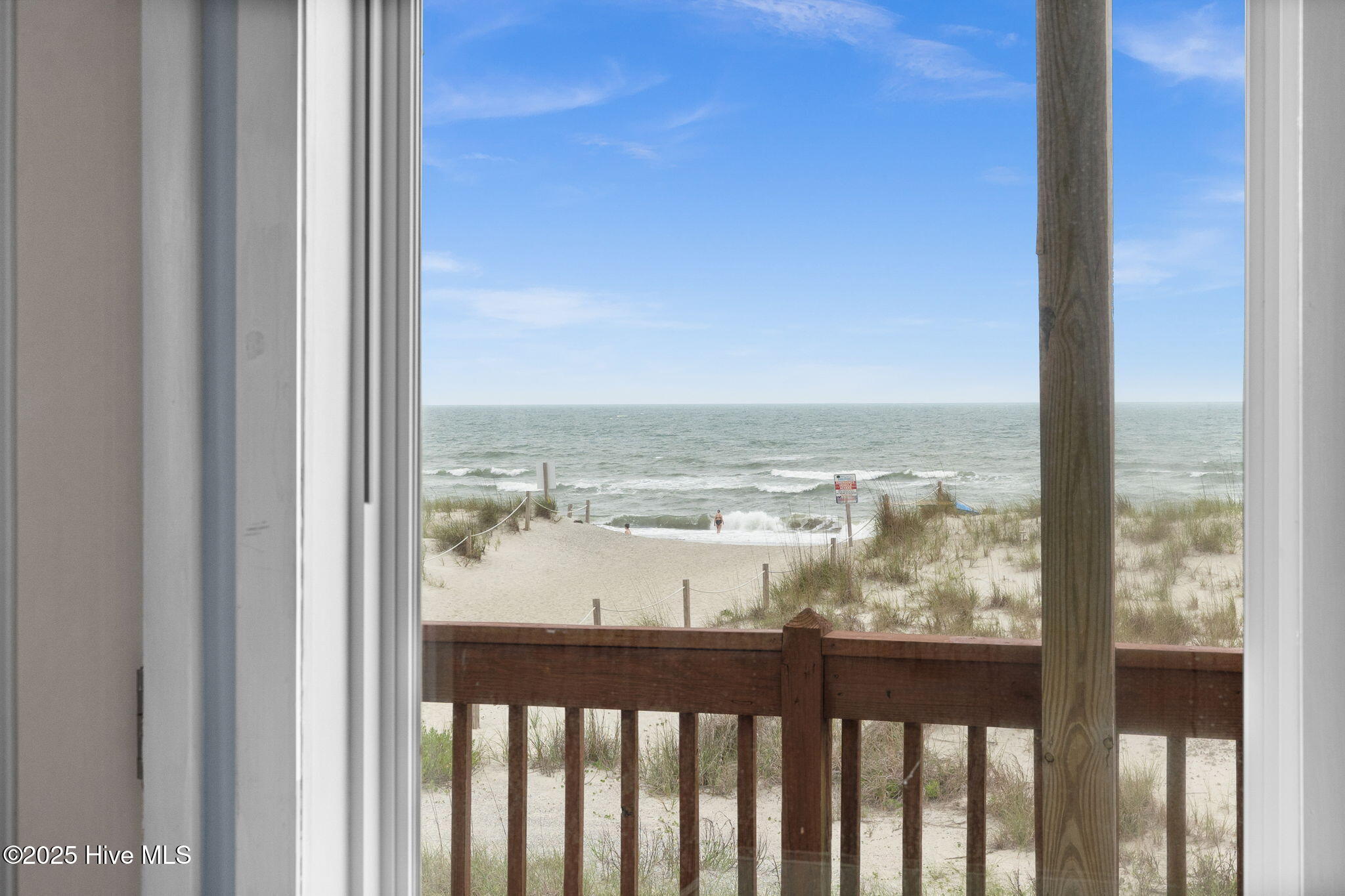 Oak Island, North Carolina, 28465, United States, 4 Bedrooms Bedrooms, ,2 BathroomsBathrooms,Residential,For Sale,1982879