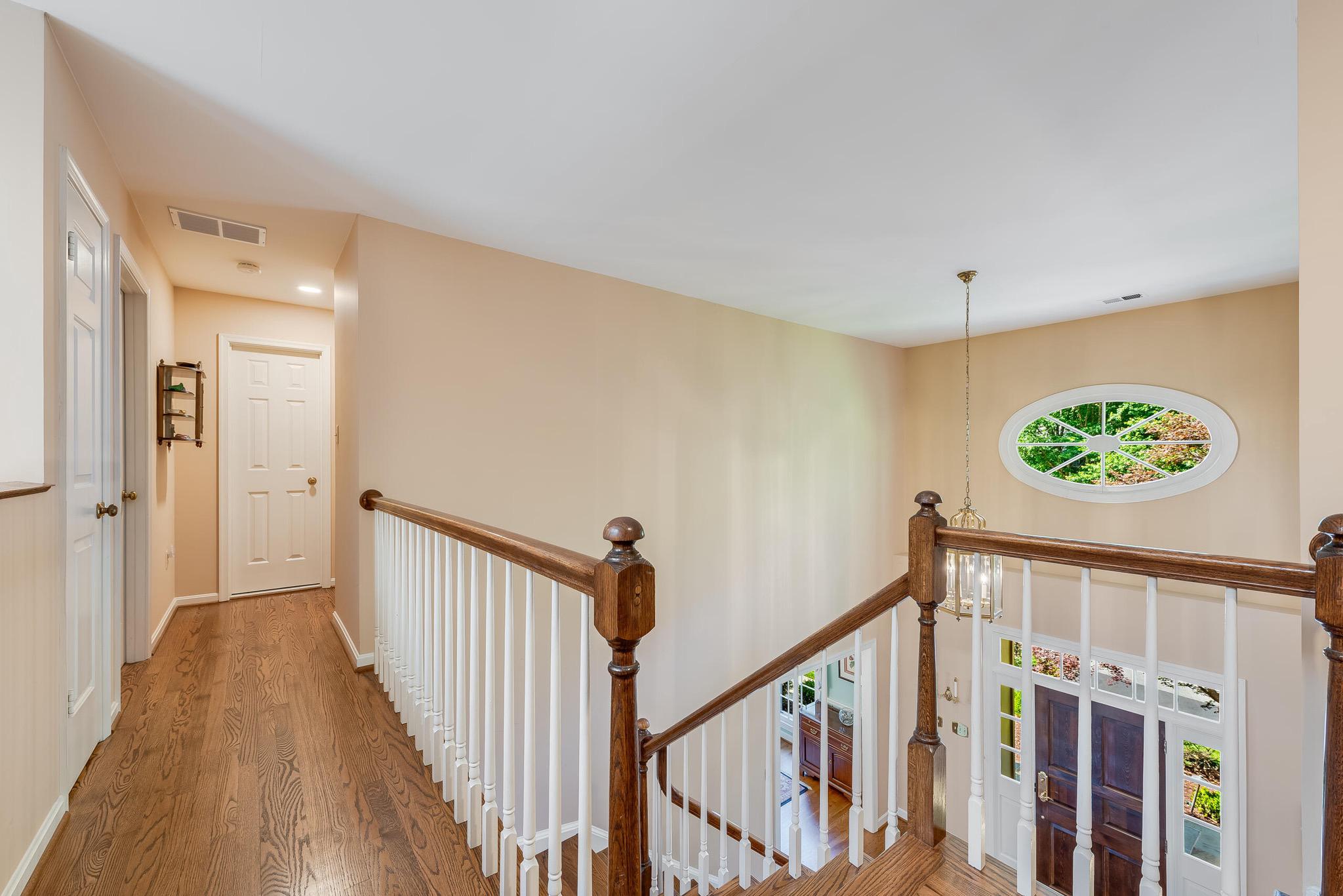  2028 Spring Branch Drive, Vienna, VA, 22181 - 物件實景