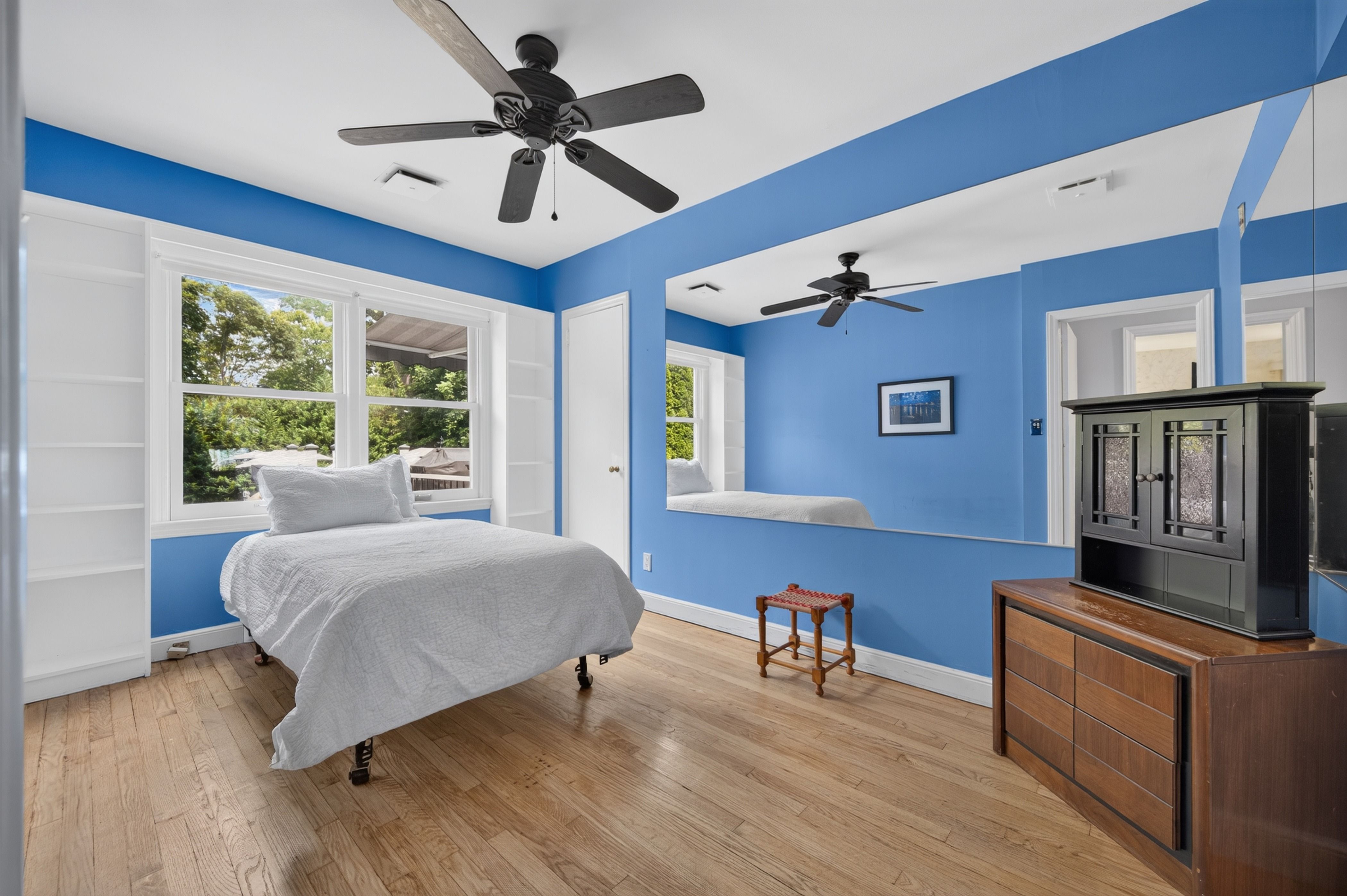  4 Woodleaf Court, Cold Spring Harbor, NY, 11724 - 物件實景
