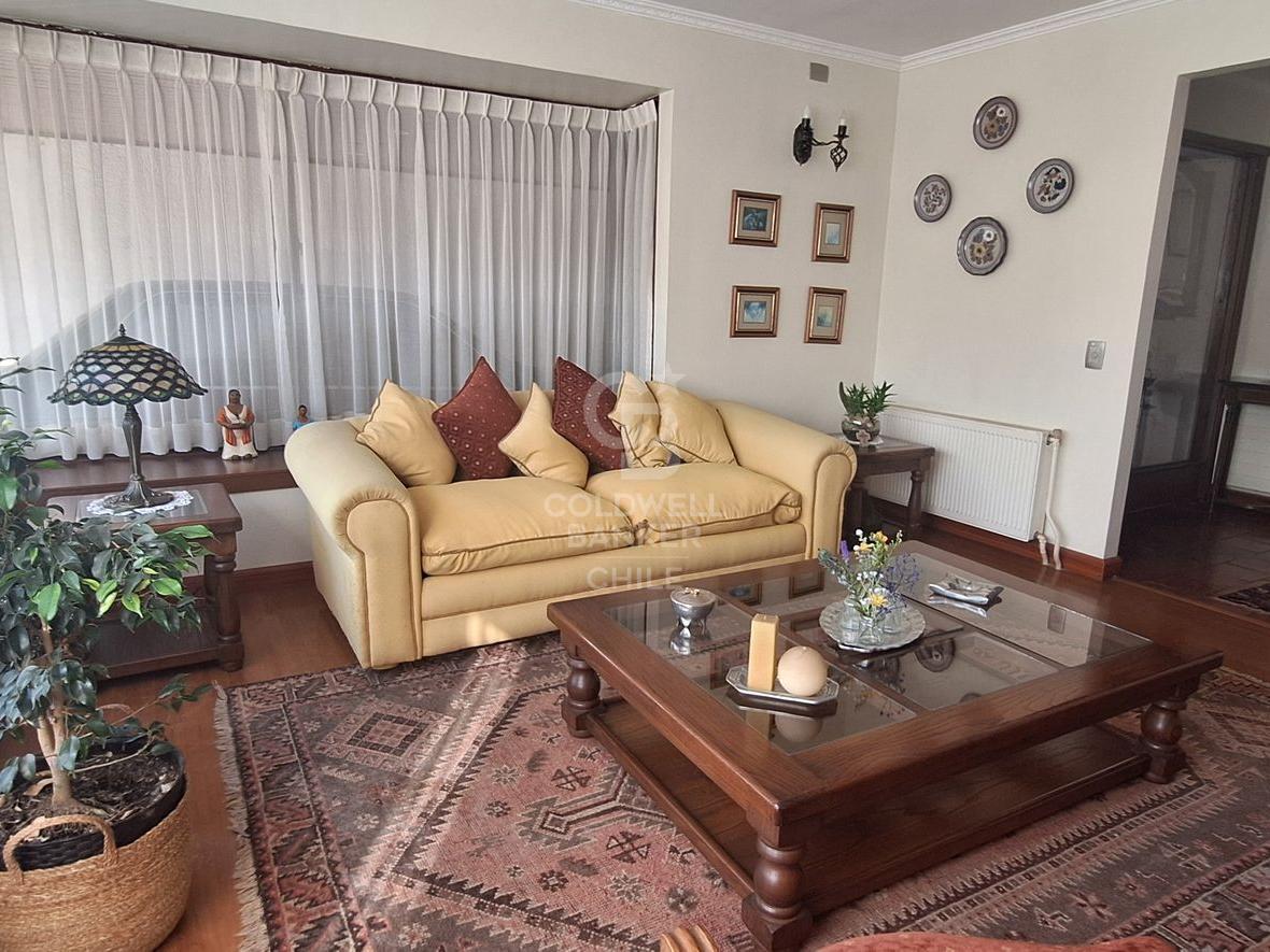 Osorno, Chile, 4 Bedrooms Bedrooms, ,3 BathroomsBathrooms,Residential,For Sale,1926290