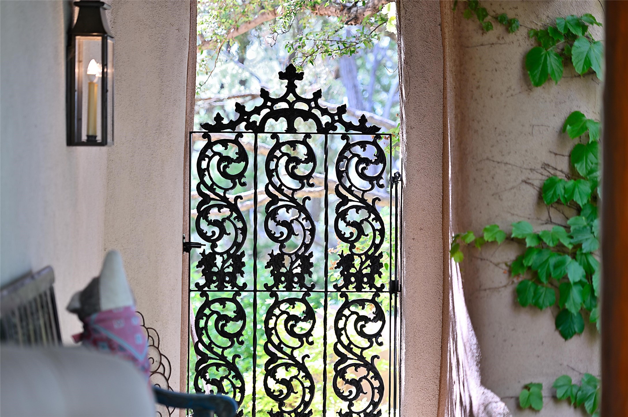  196 Circle Drive - 物件實景